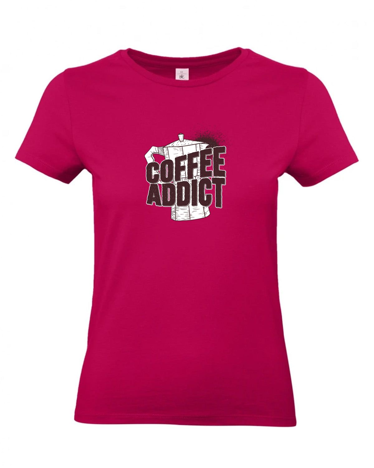 bundle-src:https://cdn.shopify.com/s/files/1/0946/1078/4639/files/TW04T_P_BC_311_01.jpg?v=1772459365