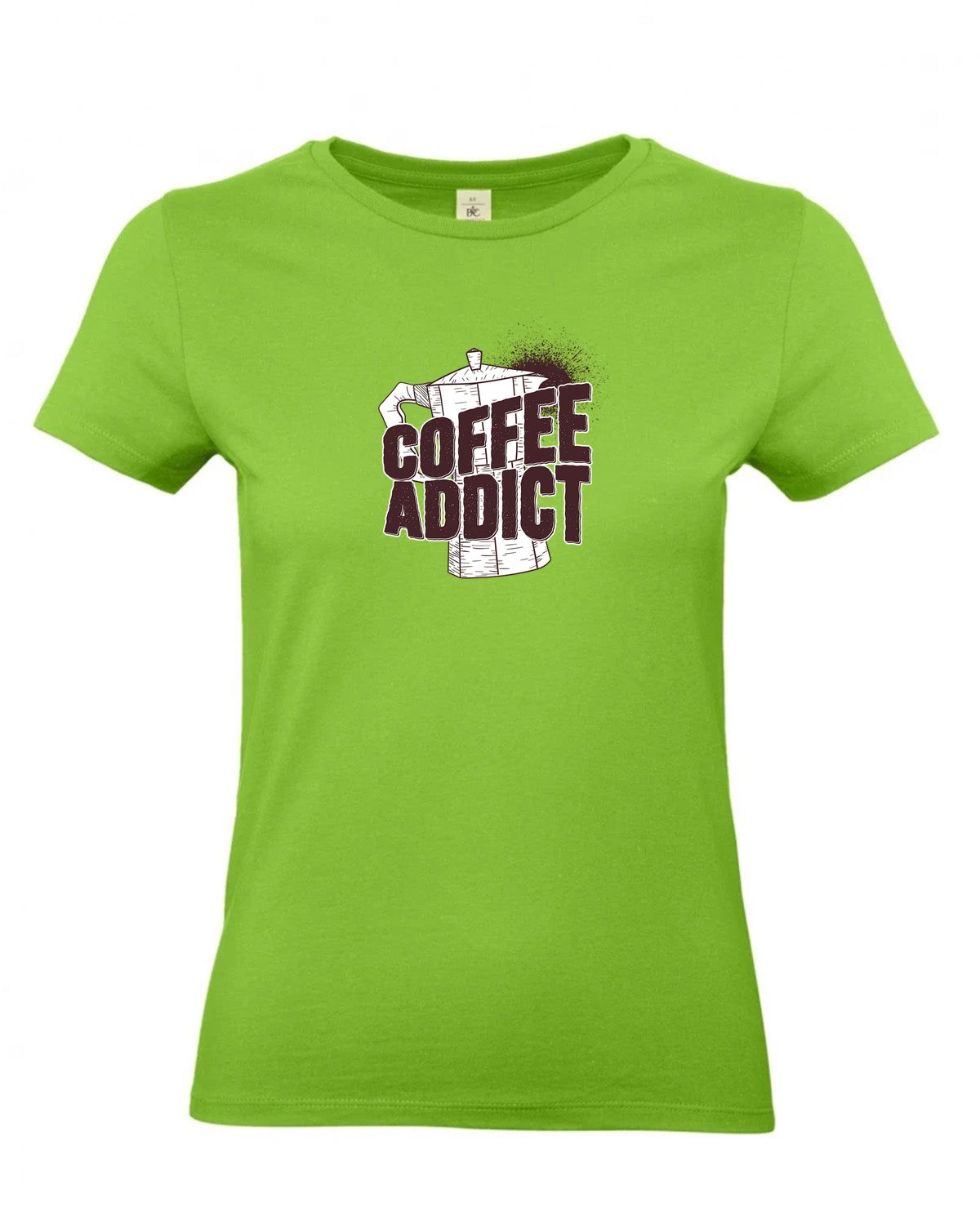 bundle-src:https://cdn.shopify.com/s/files/1/0946/1078/4639/files/TW04T_P_BC_511_01.jpg?v=1772459365