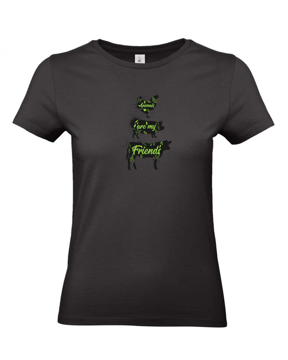 bundle-src:https://cdn.shopify.com/s/files/1/0946/1078/4639/files/TW04T_P_BC_002_01.jpg?v=1772459365