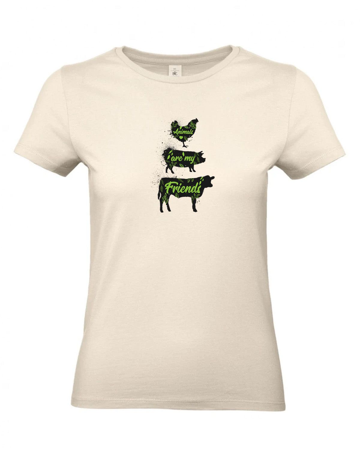 bundle-src:https://cdn.shopify.com/s/files/1/0946/1078/4639/files/TW04T_P_BC_100_01.jpg?v=1772459365