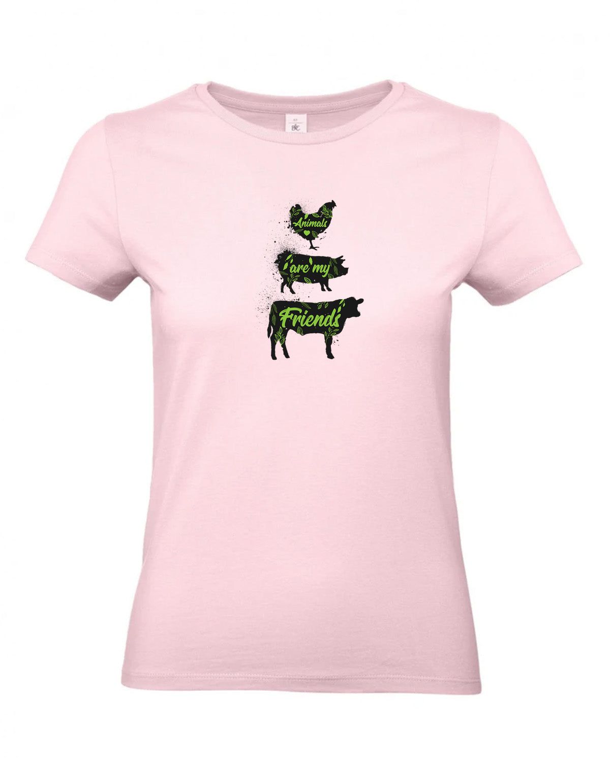 bundle-src:https://cdn.shopify.com/s/files/1/0946/1078/4639/files/TW04T_P_BC_303_01.jpg?v=1772459365