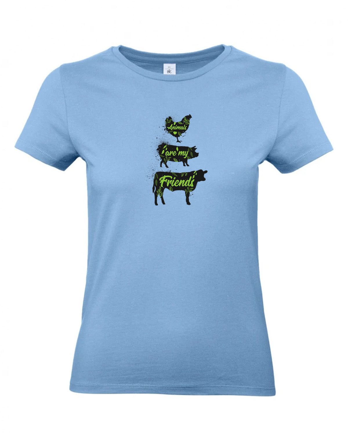 bundle-src:https://cdn.shopify.com/s/files/1/0946/1078/4639/files/TW04T_P_BC_410_01.jpg?v=1772459365