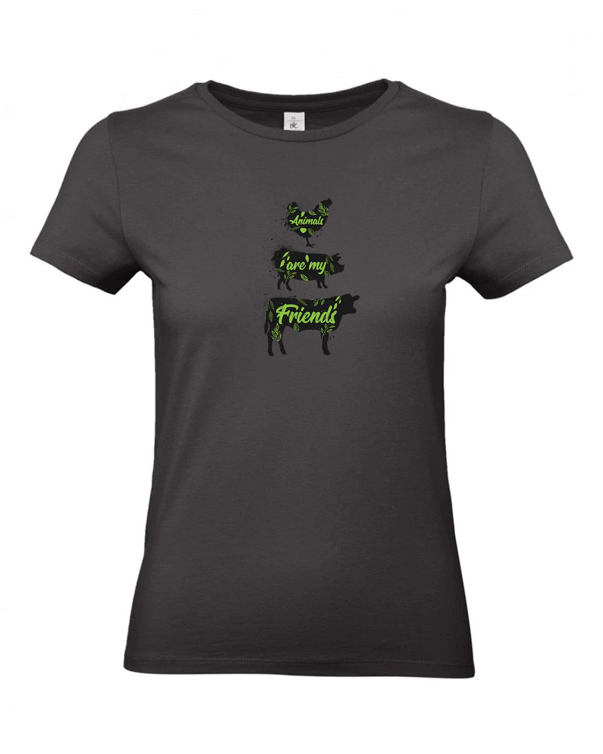 bundle-src:https://cdn.shopify.com/s/files/1/0946/1078/4639/files/TW04T_P_BC_748_01.jpg?v=1772459365