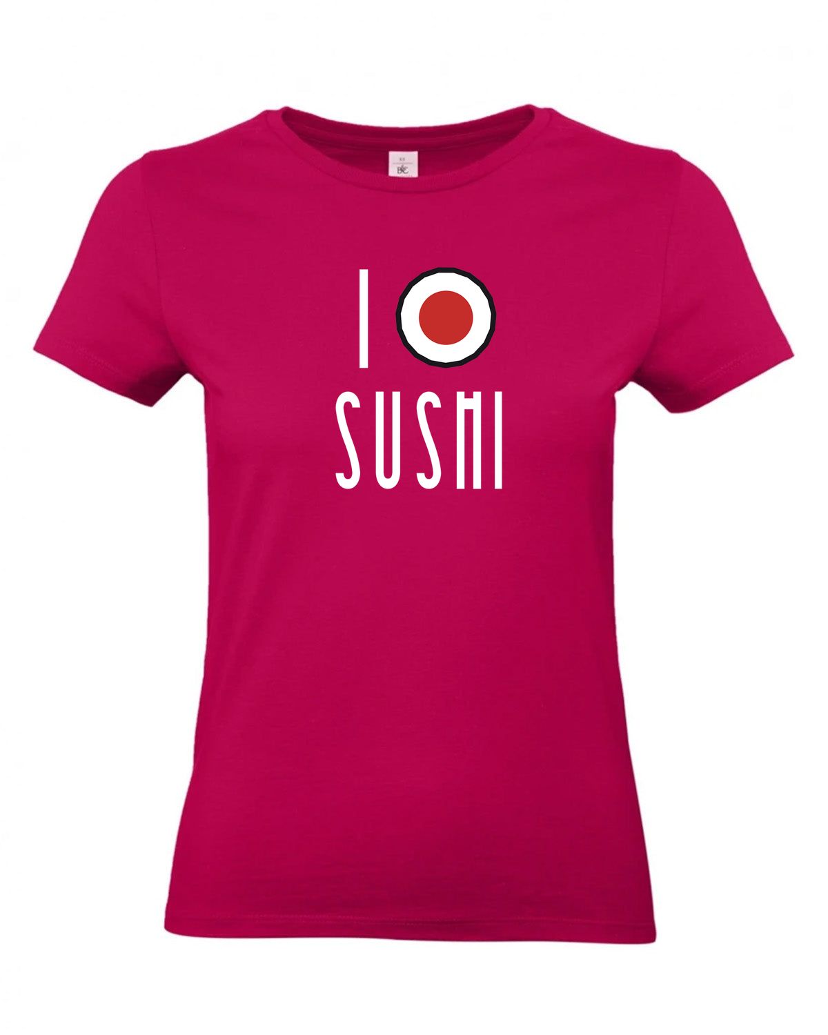 bundle-src:https://cdn.shopify.com/s/files/1/0946/1078/4639/files/TW04T_P_BC_311_01.jpg?v=1772459365