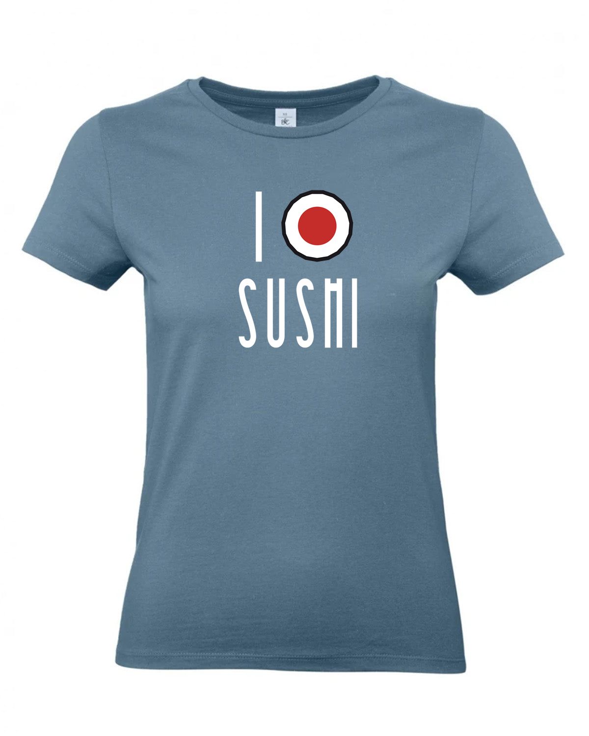 bundle-src:https://cdn.shopify.com/s/files/1/0946/1078/4639/files/TW04T_P_BC_460_01.jpg?v=1772459365