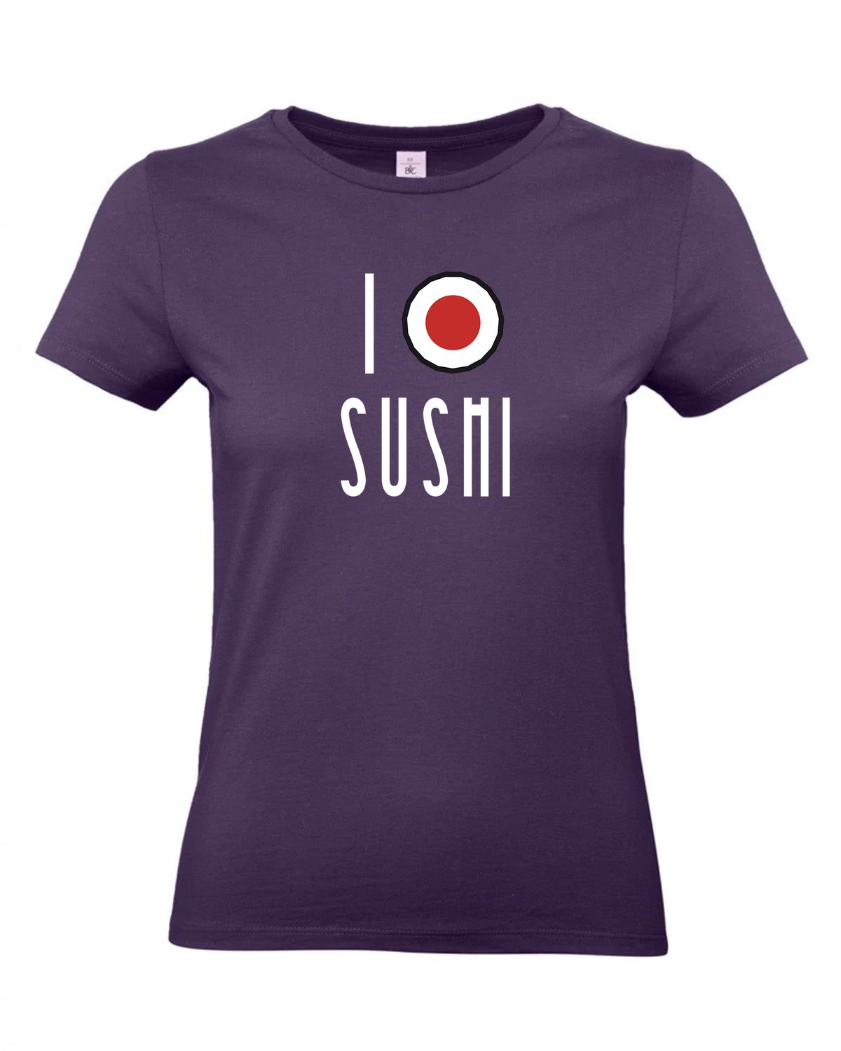 bundle-src:https://cdn.shopify.com/s/files/1/0946/1078/4639/files/TW04T_P_BC_351_01.jpg?v=1772459365