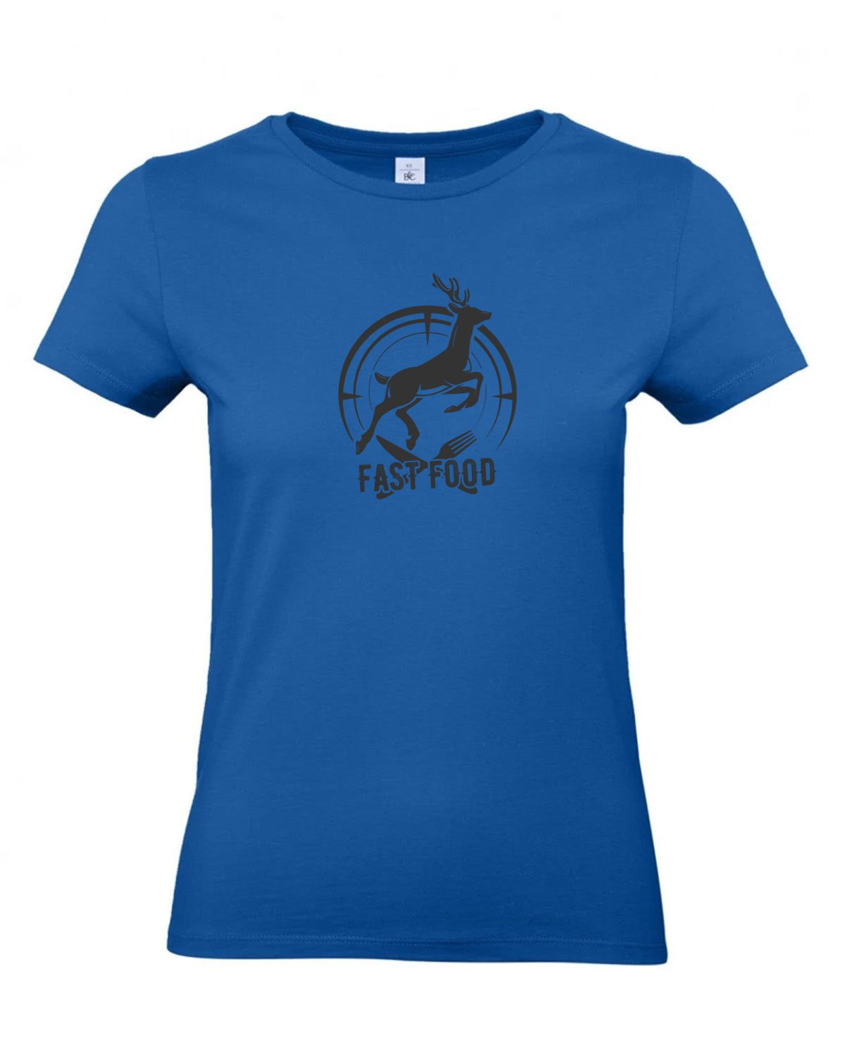 bundle-src:https://cdn.shopify.com/s/files/1/0946/1078/4639/files/TW04T_P_BC_450_01.jpg?v=1772459365