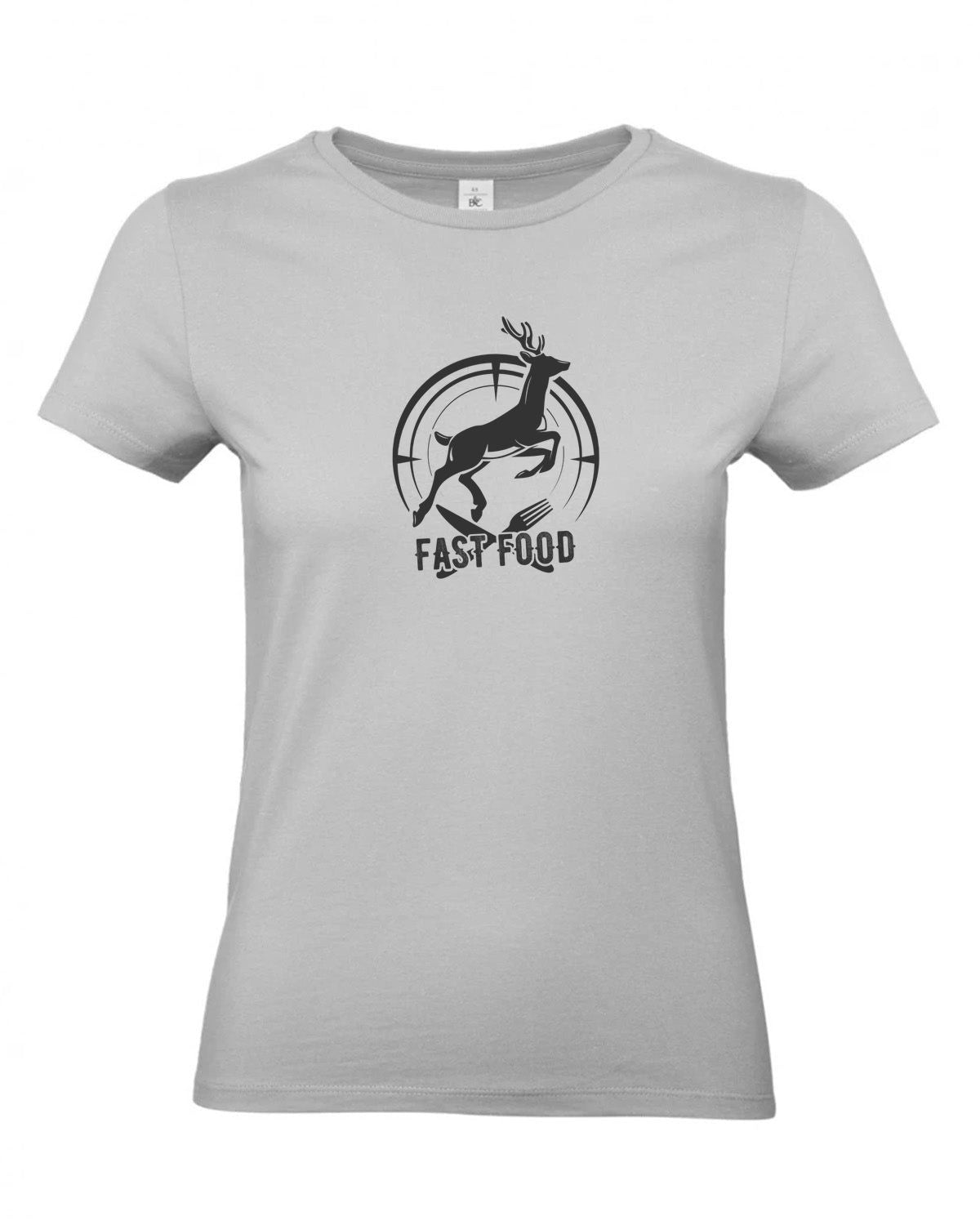 bundle-src:https://cdn.shopify.com/s/files/1/0946/1078/4639/files/TW04T_P_BC_874_01.jpg?v=1772459365