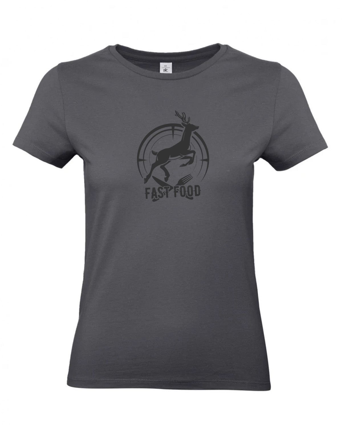 bundle-src:https://cdn.shopify.com/s/files/1/0946/1078/4639/files/TW04T_P_BC_670_01.jpg?v=1772459365