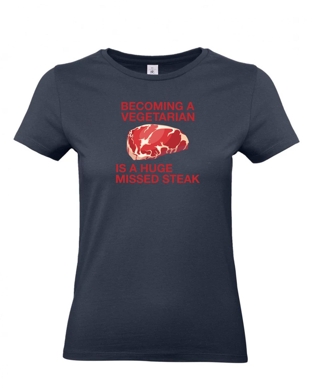 bundle-src:https://cdn.shopify.com/s/files/1/0946/1078/4639/files/TW04T_P_BC_003_01.jpg?v=1772459365