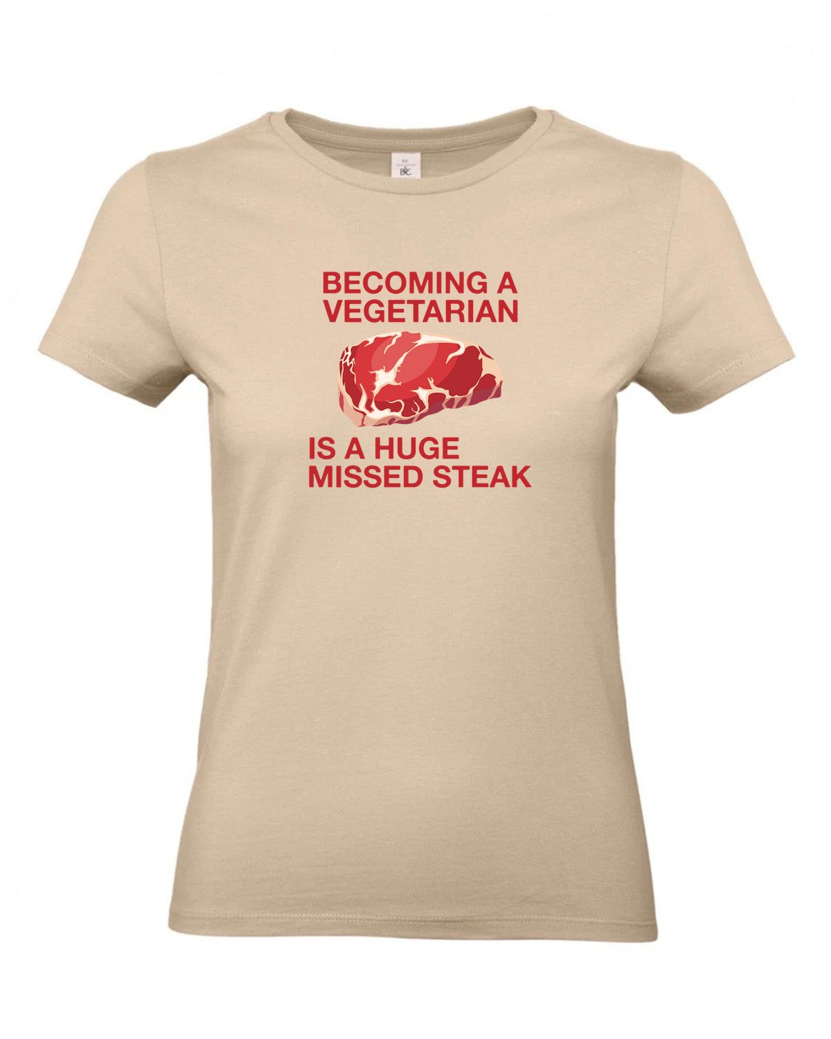 bundle-src:https://cdn.shopify.com/s/files/1/0946/1078/4639/files/TW04T_P_BC_120_01.jpg?v=1772459365