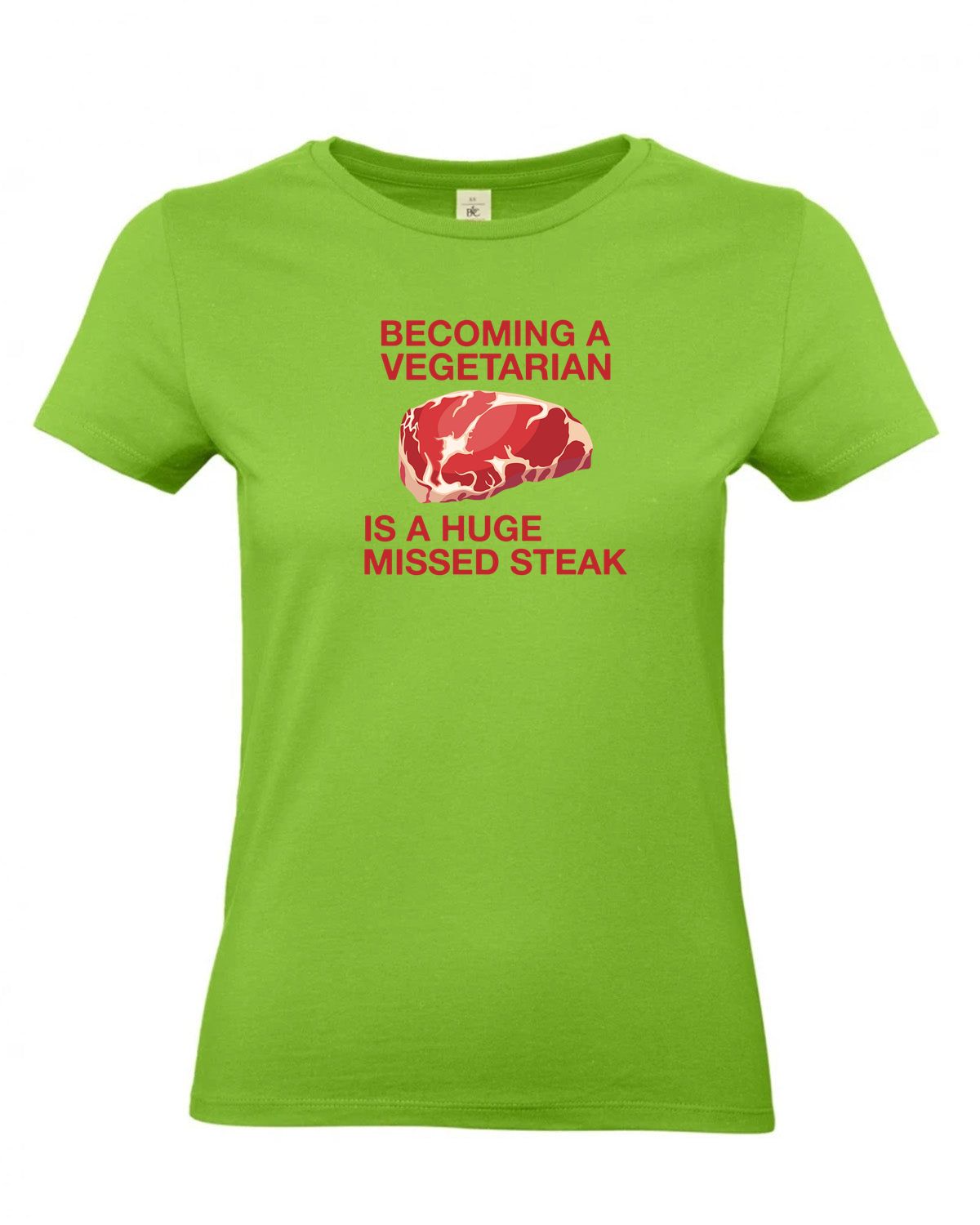 bundle-src:https://cdn.shopify.com/s/files/1/0946/1078/4639/files/TW04T_P_BC_511_01.jpg?v=1772459365