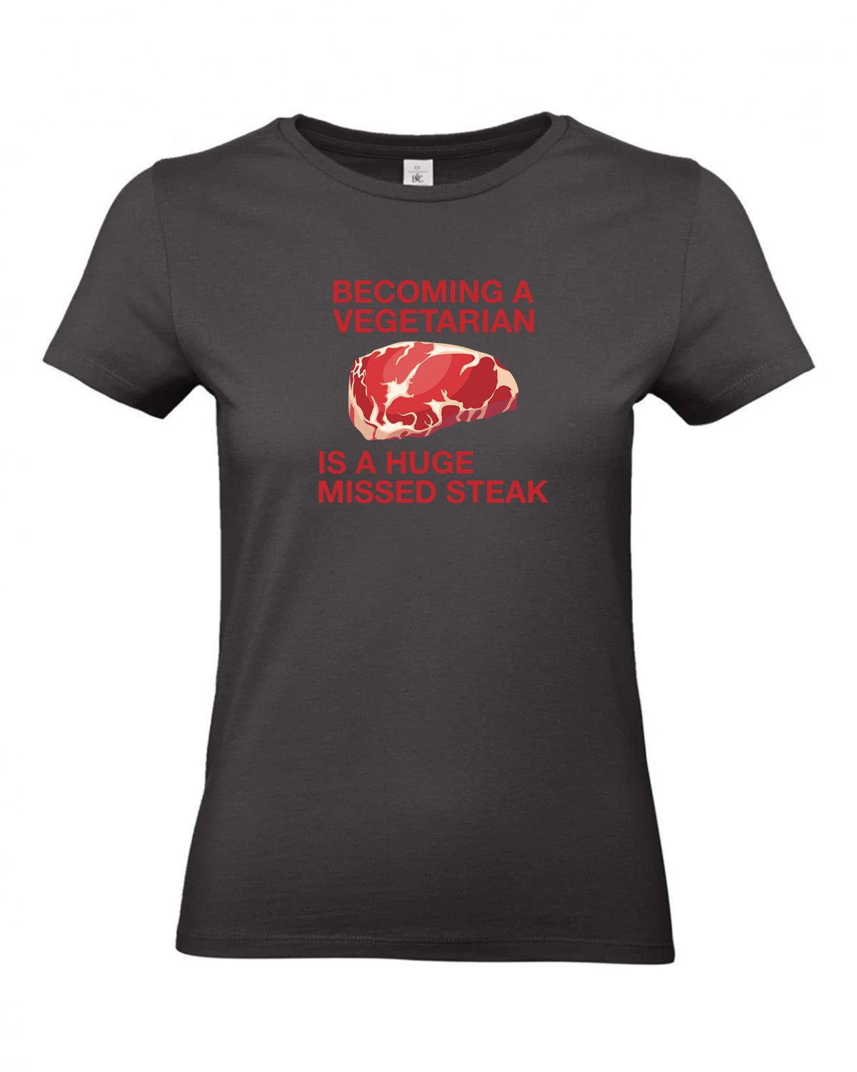 bundle-src:https://cdn.shopify.com/s/files/1/0946/1078/4639/files/TW04T_P_BC_748_01.jpg?v=1772459365