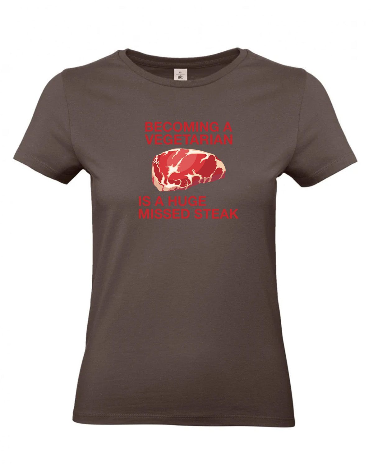 bundle-src:https://cdn.shopify.com/s/files/1/0946/1078/4639/files/TW04T_P_BC_145_01.jpg?v=1772459365