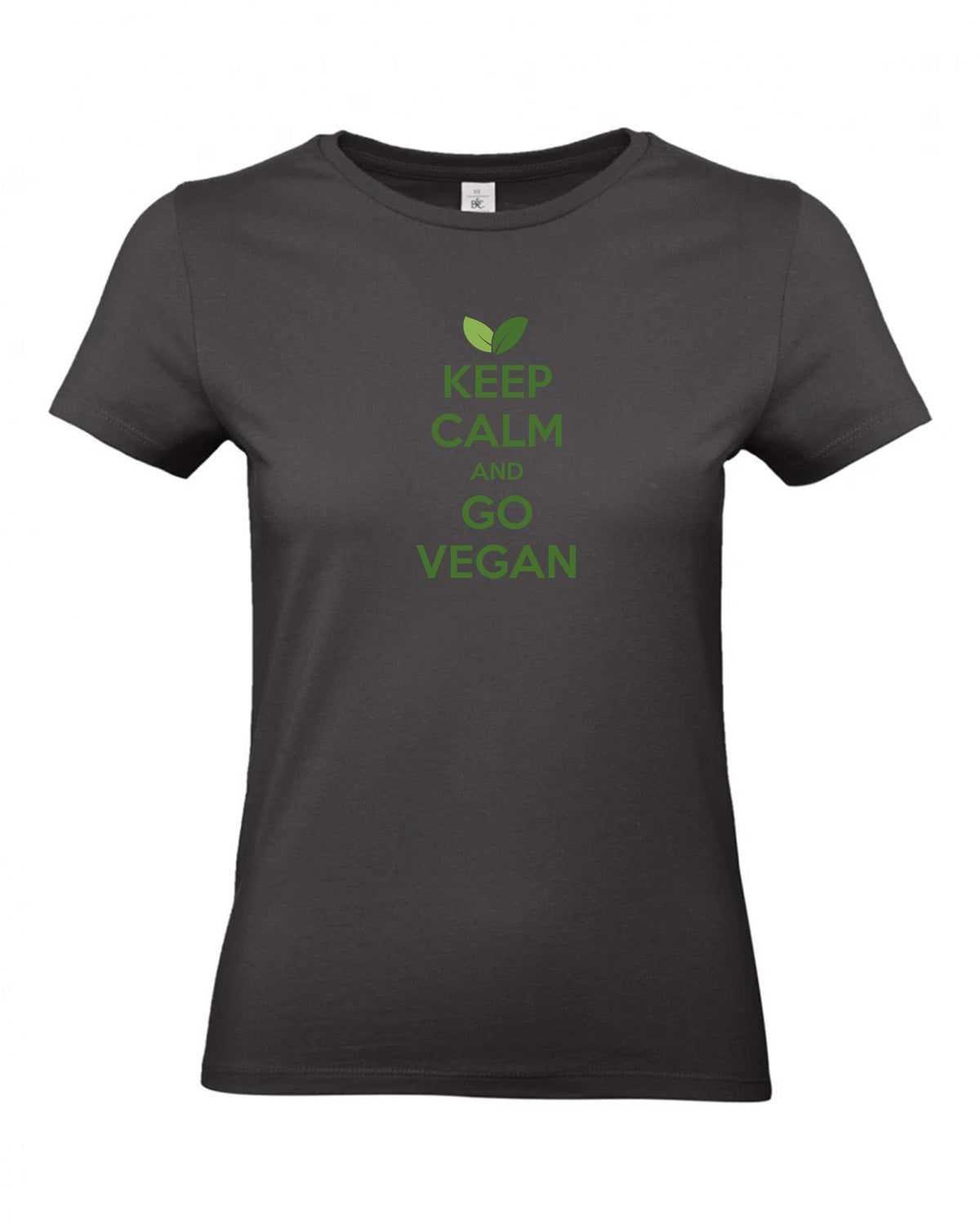 bundle-src:https://cdn.shopify.com/s/files/1/0946/1078/4639/files/TW04T_P_BC_748_01.jpg?v=1772459365