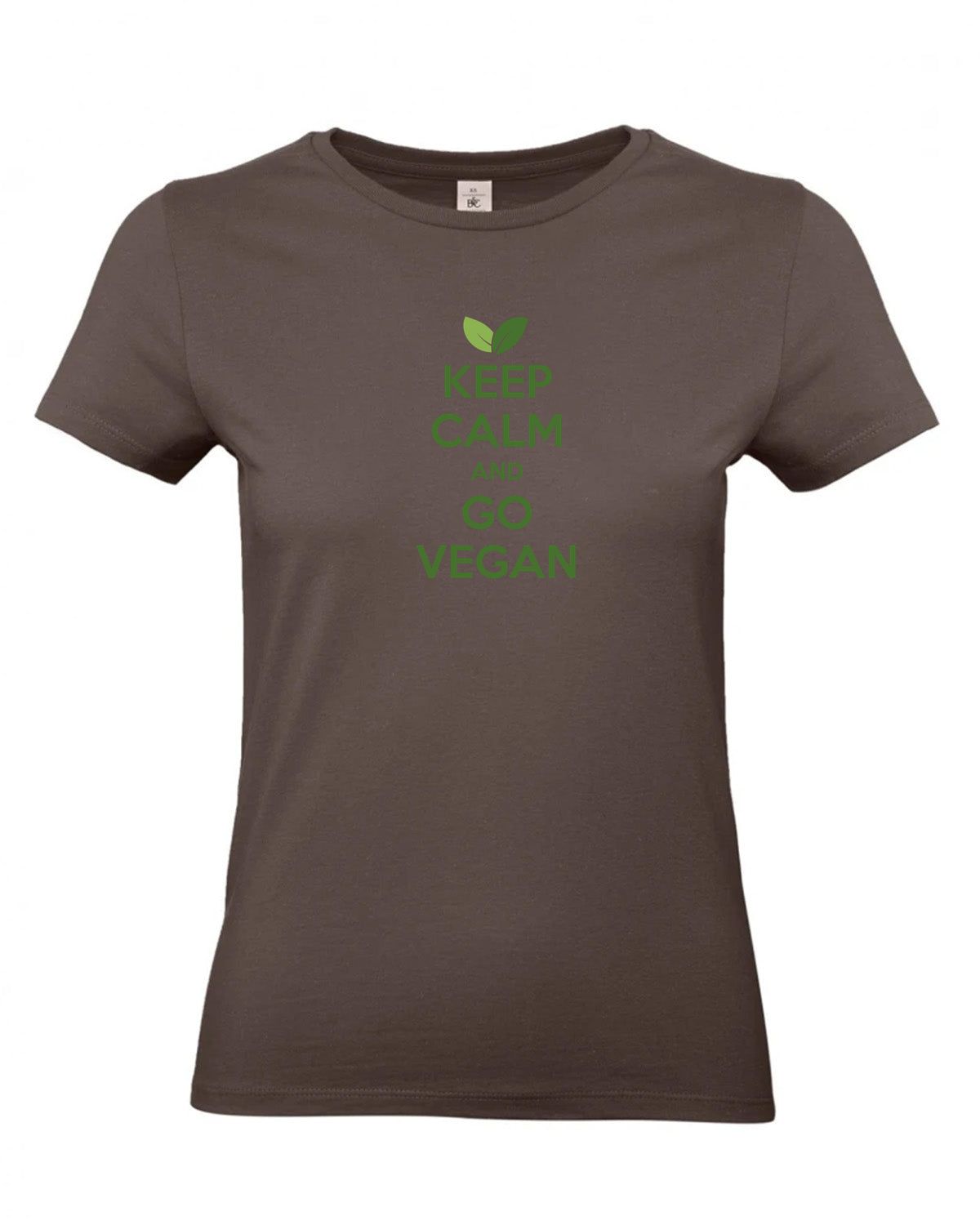 bundle-src:https://cdn.shopify.com/s/files/1/0946/1078/4639/files/TW04T_P_BC_145_01.jpg?v=1772459365