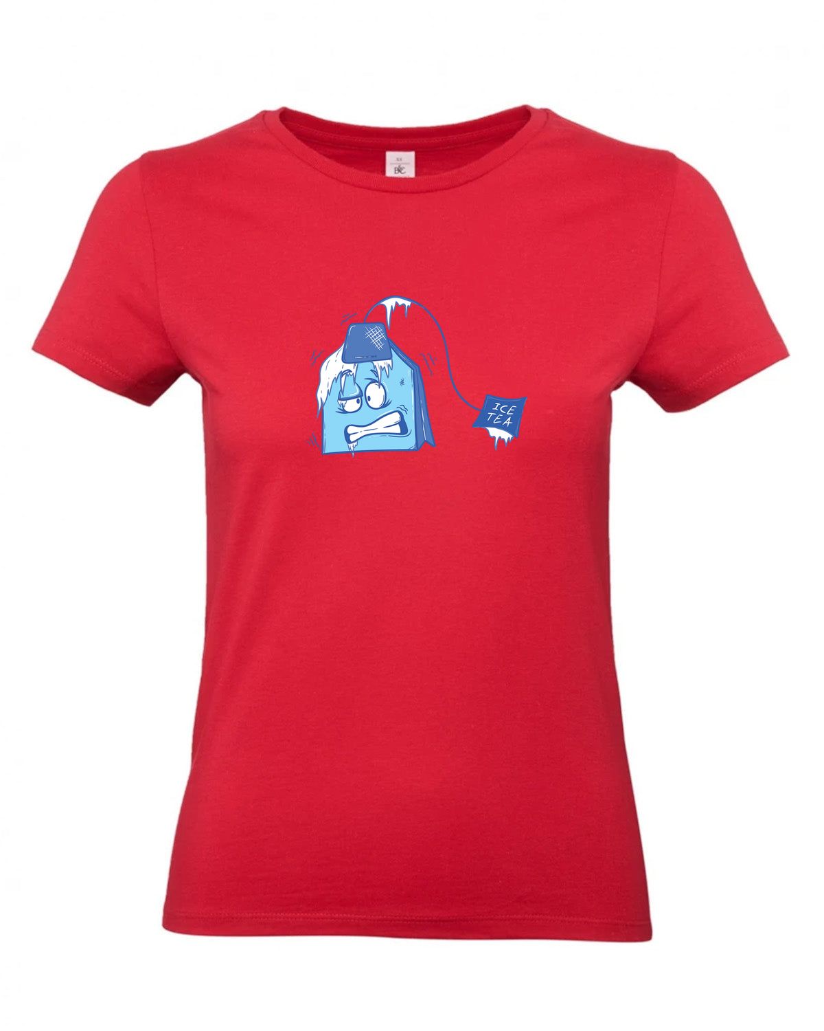 bundle-src:https://cdn.shopify.com/s/files/1/0946/1078/4639/files/TW04T_P_BC_004_01.jpg?v=1772459365