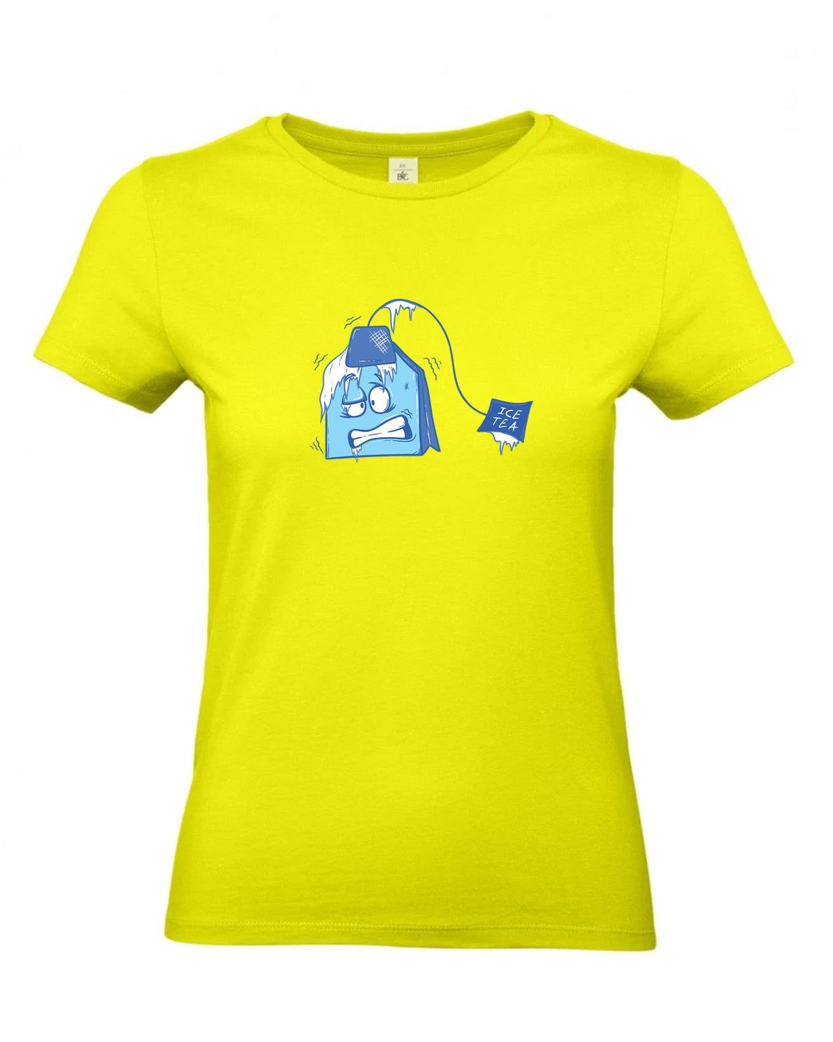 bundle-src:https://cdn.shopify.com/s/files/1/0946/1078/4639/files/TW04T_P_BC_986_01.jpg?v=1772459365