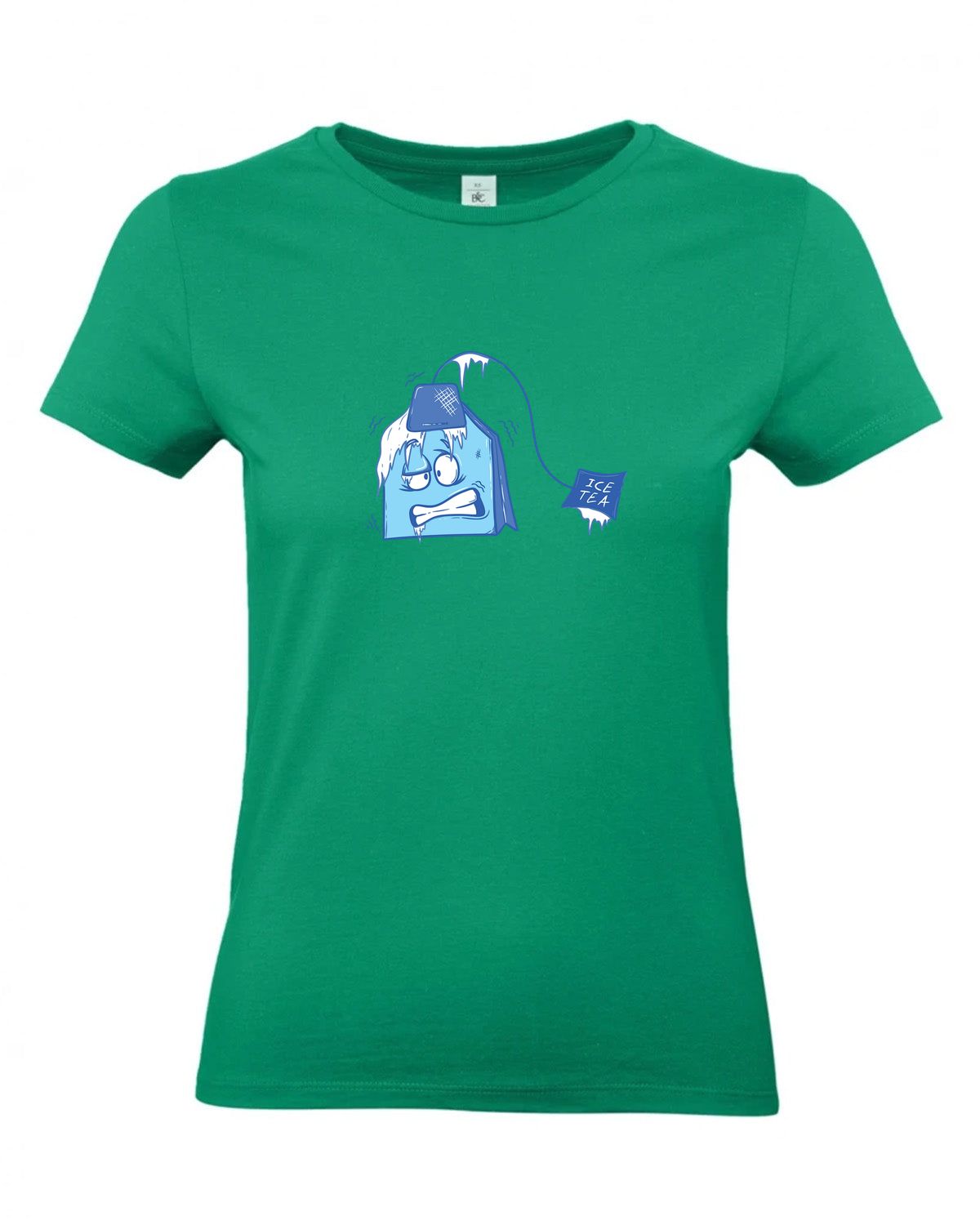 bundle-src:https://cdn.shopify.com/s/files/1/0946/1078/4639/files/TW04T_P_BC_520_01.jpg?v=1772459365