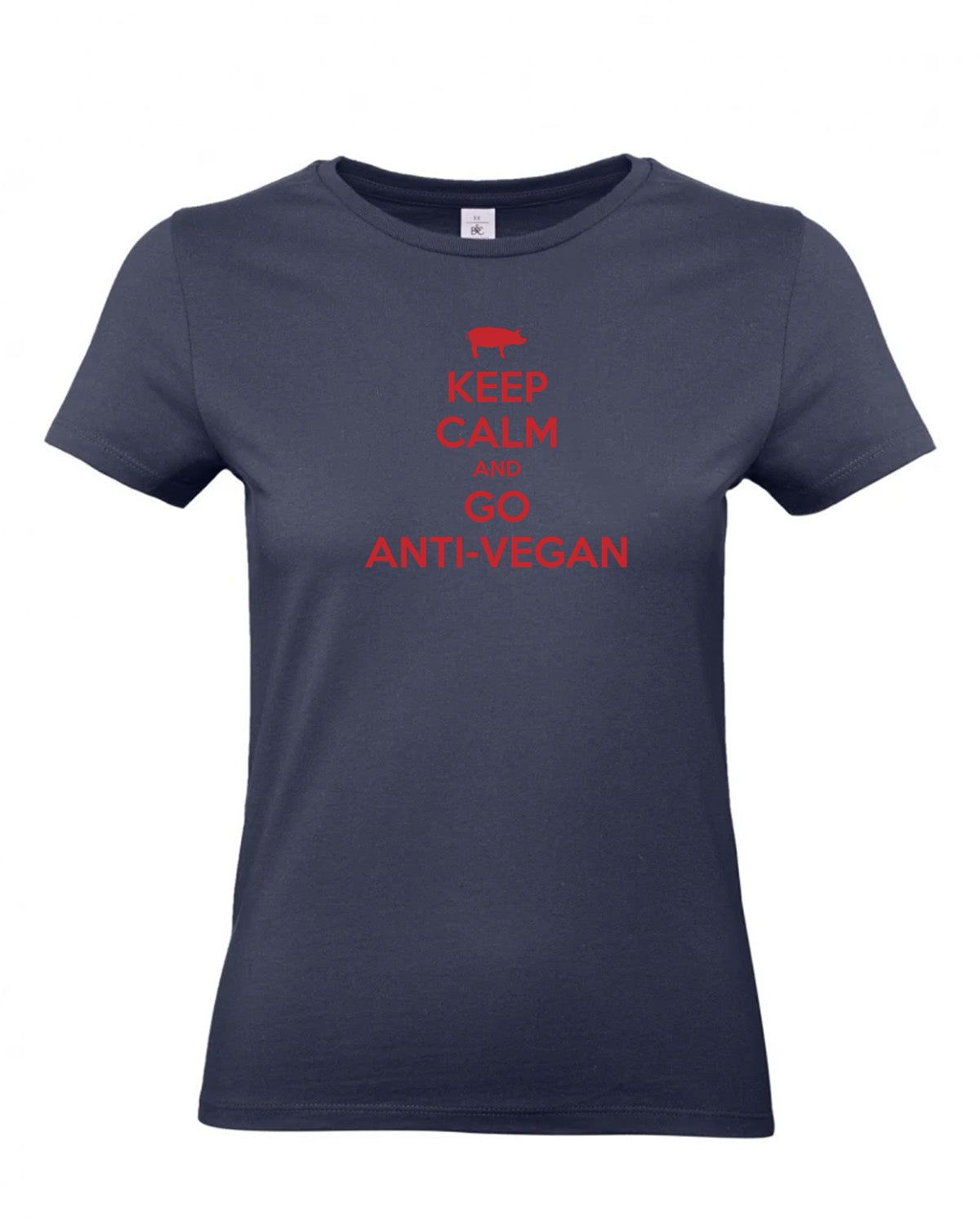 bundle-src:https://cdn.shopify.com/s/files/1/0946/1078/4639/files/TW04T_P_BC_006_01.jpg?v=1772459365