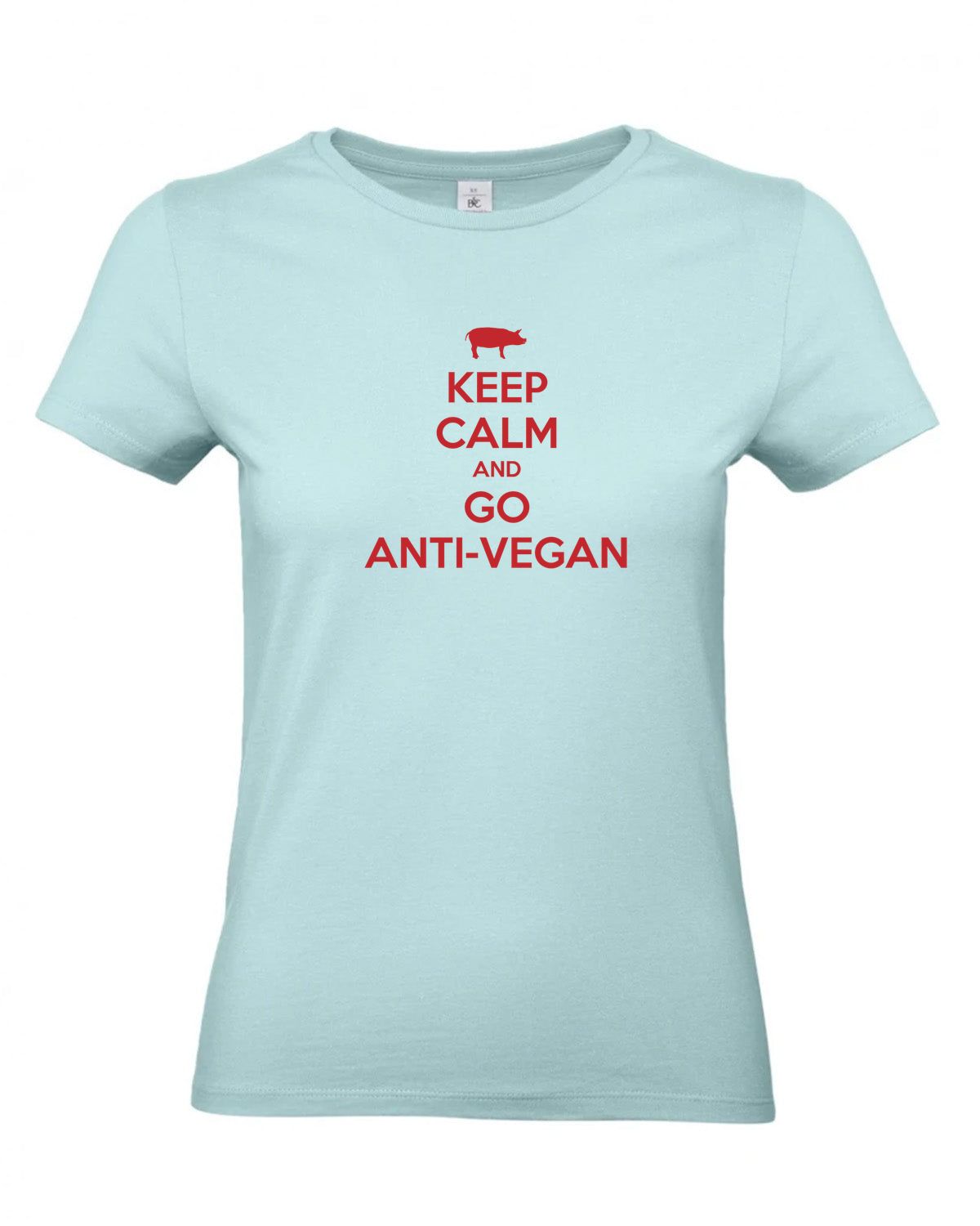 bundle-src:https://cdn.shopify.com/s/files/1/0946/1078/4639/files/TW04T_P_BC_509_01.jpg?v=1772459365