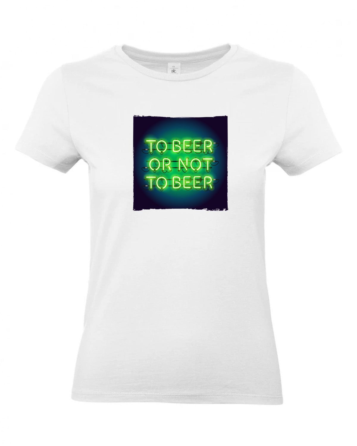 bundle-src:https://cdn.shopify.com/s/files/1/0946/1078/4639/files/TW04T_P_BC_001_01.jpg?v=1772459365