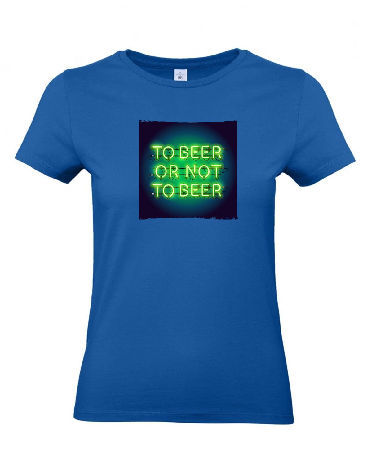 bundle-src:https://cdn.shopify.com/s/files/1/0946/1078/4639/files/TW04T_P_BC_450_01.jpg?v=1772459365