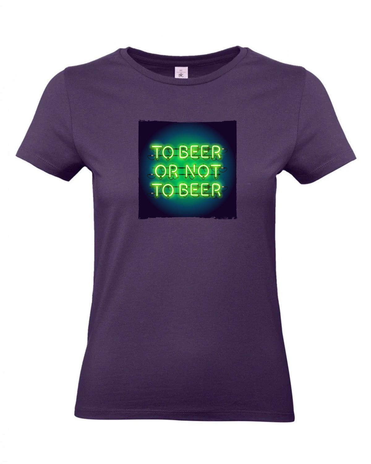 bundle-src:https://cdn.shopify.com/s/files/1/0946/1078/4639/files/TW04T_P_BC_351_01.jpg?v=1772459365