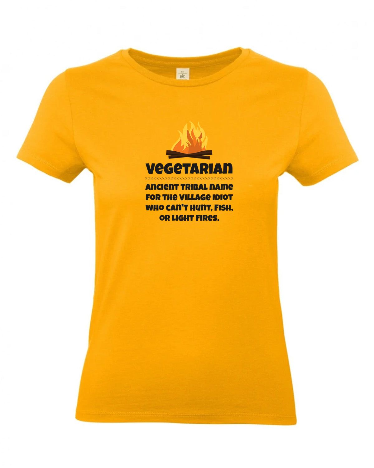 bundle-src:https://cdn.shopify.com/s/files/1/0946/1078/4639/files/TW04T_P_BC_220_01.jpg?v=1772459365