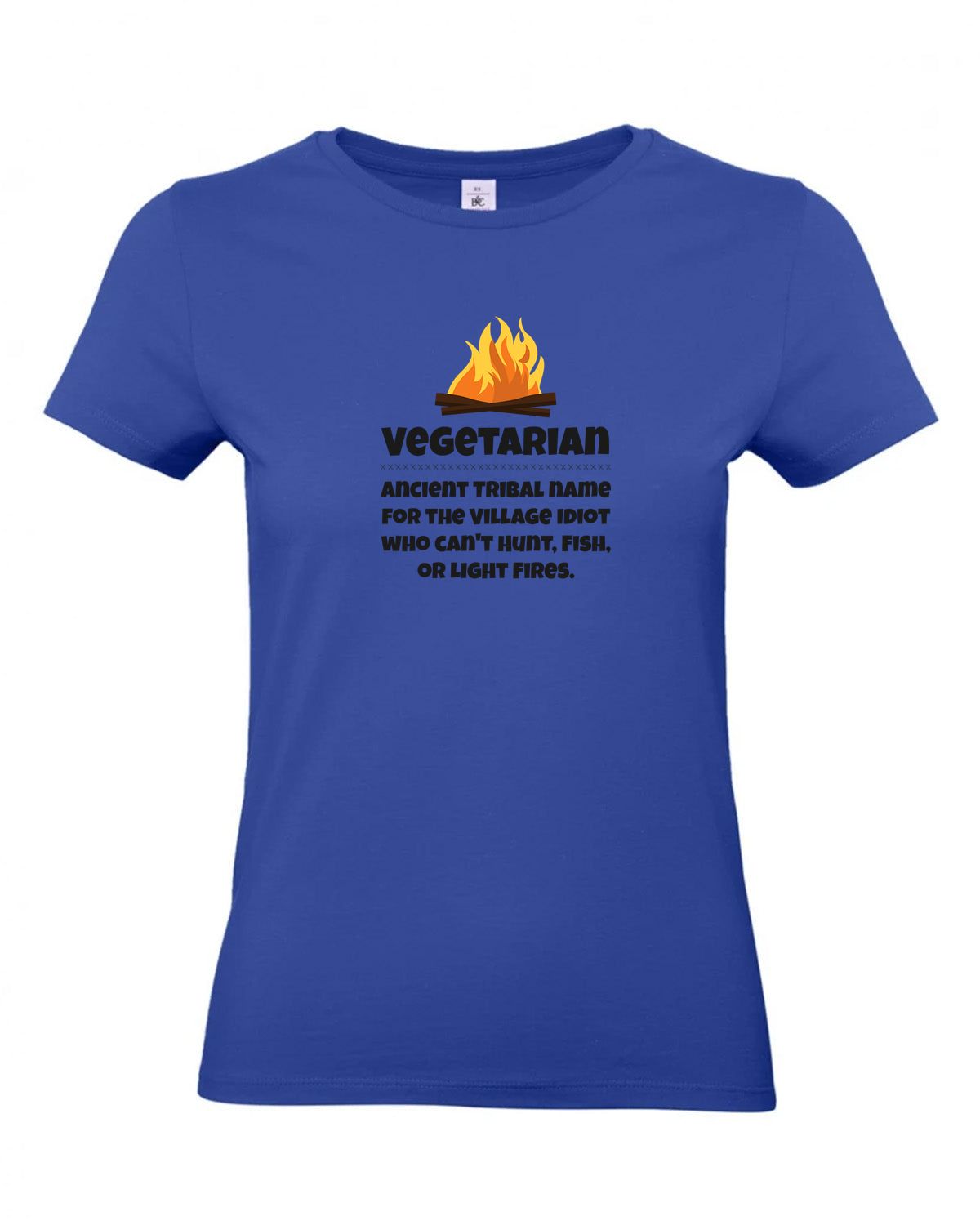 bundle-src:https://cdn.shopify.com/s/files/1/0946/1078/4639/files/TW04T_P_BC_008_01.jpg?v=1772459365