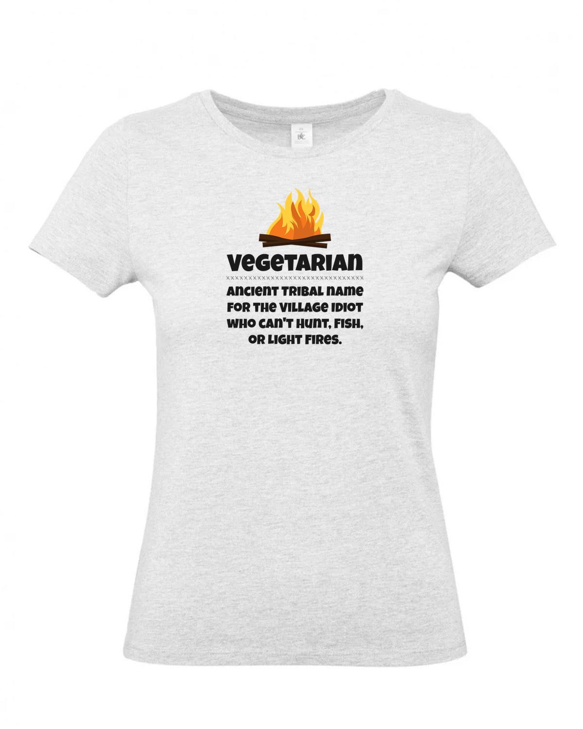 bundle-src:https://cdn.shopify.com/s/files/1/0946/1078/4639/files/TW04T_P_BC_600_01.jpg?v=1772459365