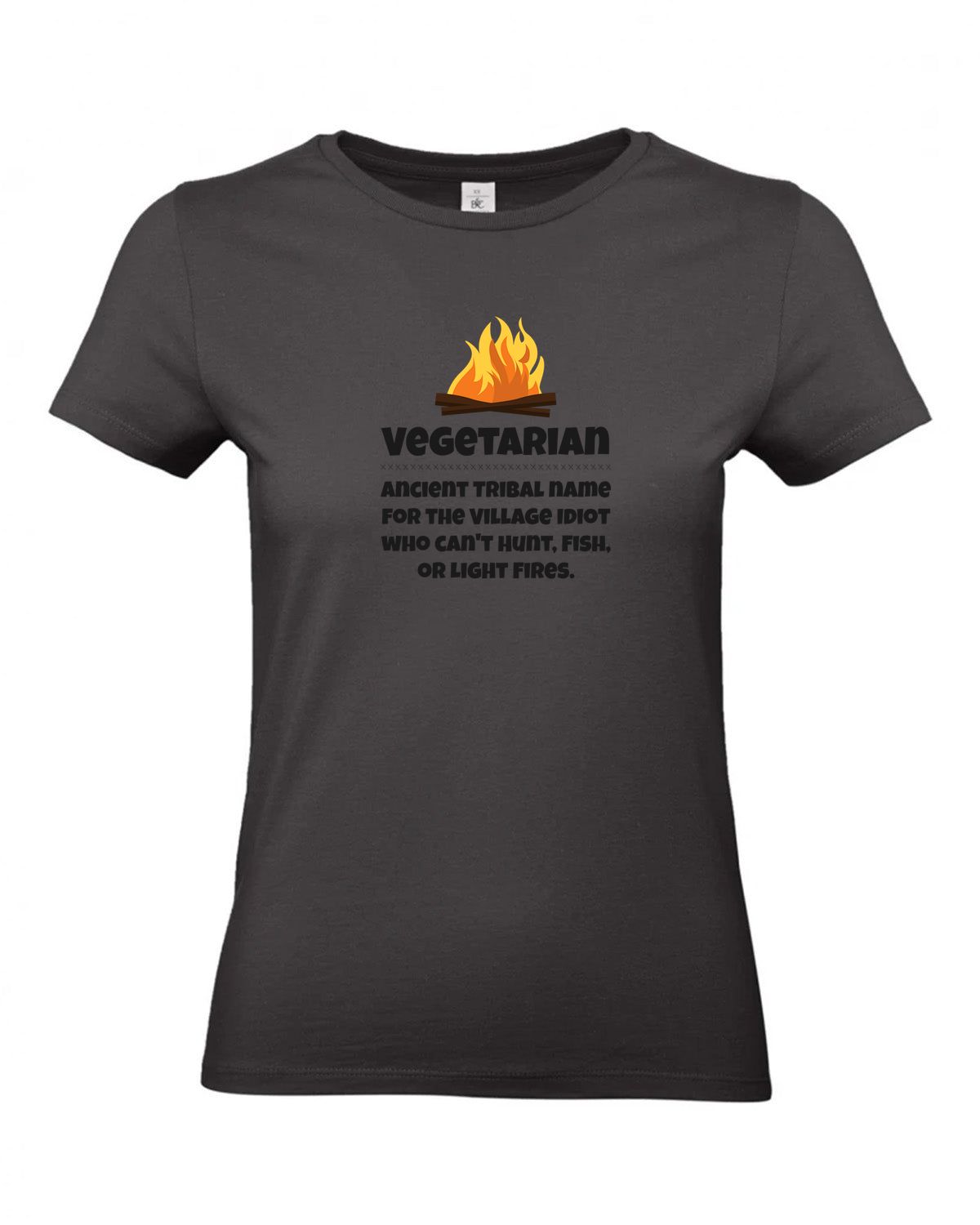 bundle-src:https://cdn.shopify.com/s/files/1/0946/1078/4639/files/TW04T_P_BC_748_01.jpg?v=1772459365