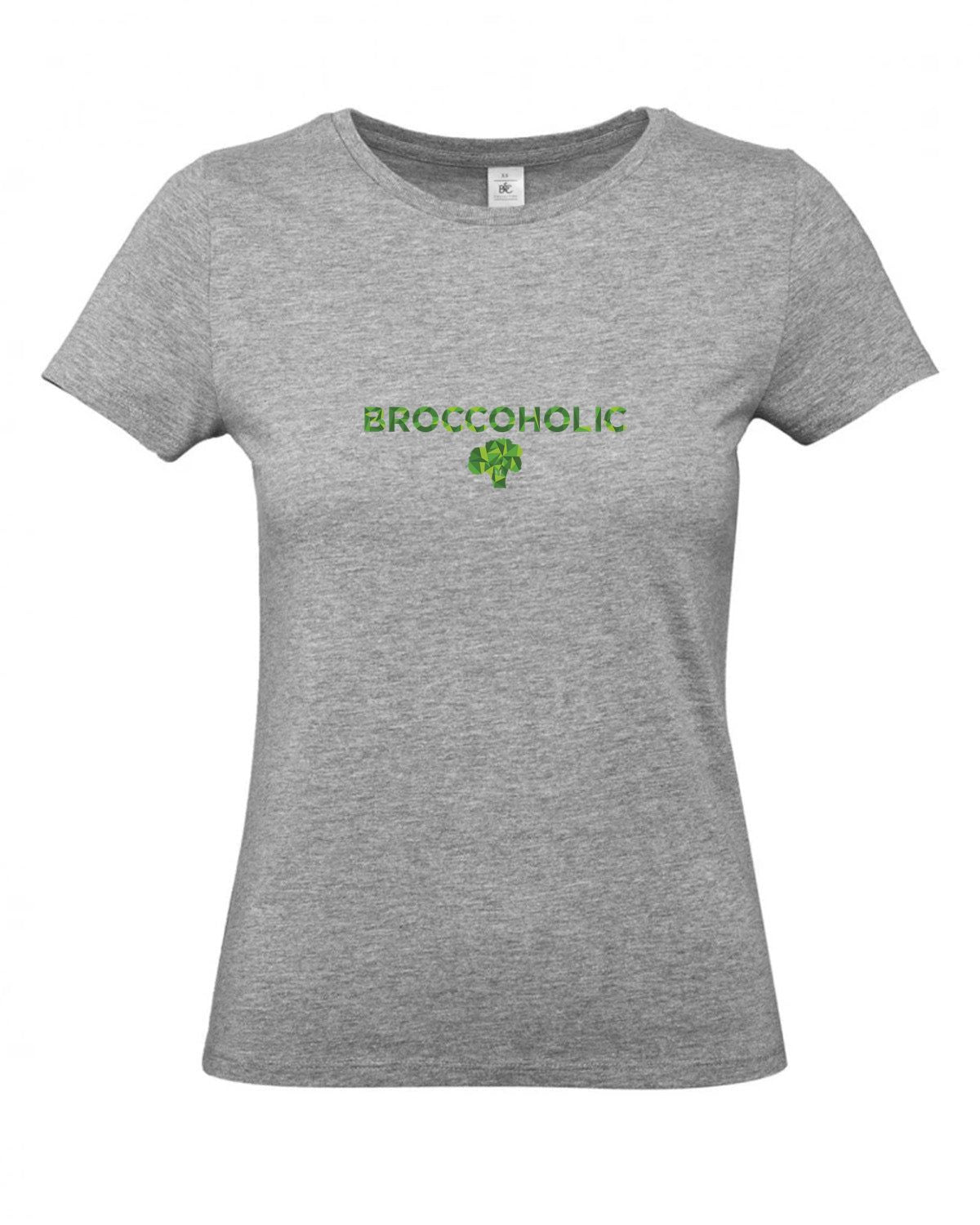 bundle-src:https://cdn.shopify.com/s/files/1/0946/1078/4639/files/TW04T_P_BC_620_01.jpg?v=1772459365