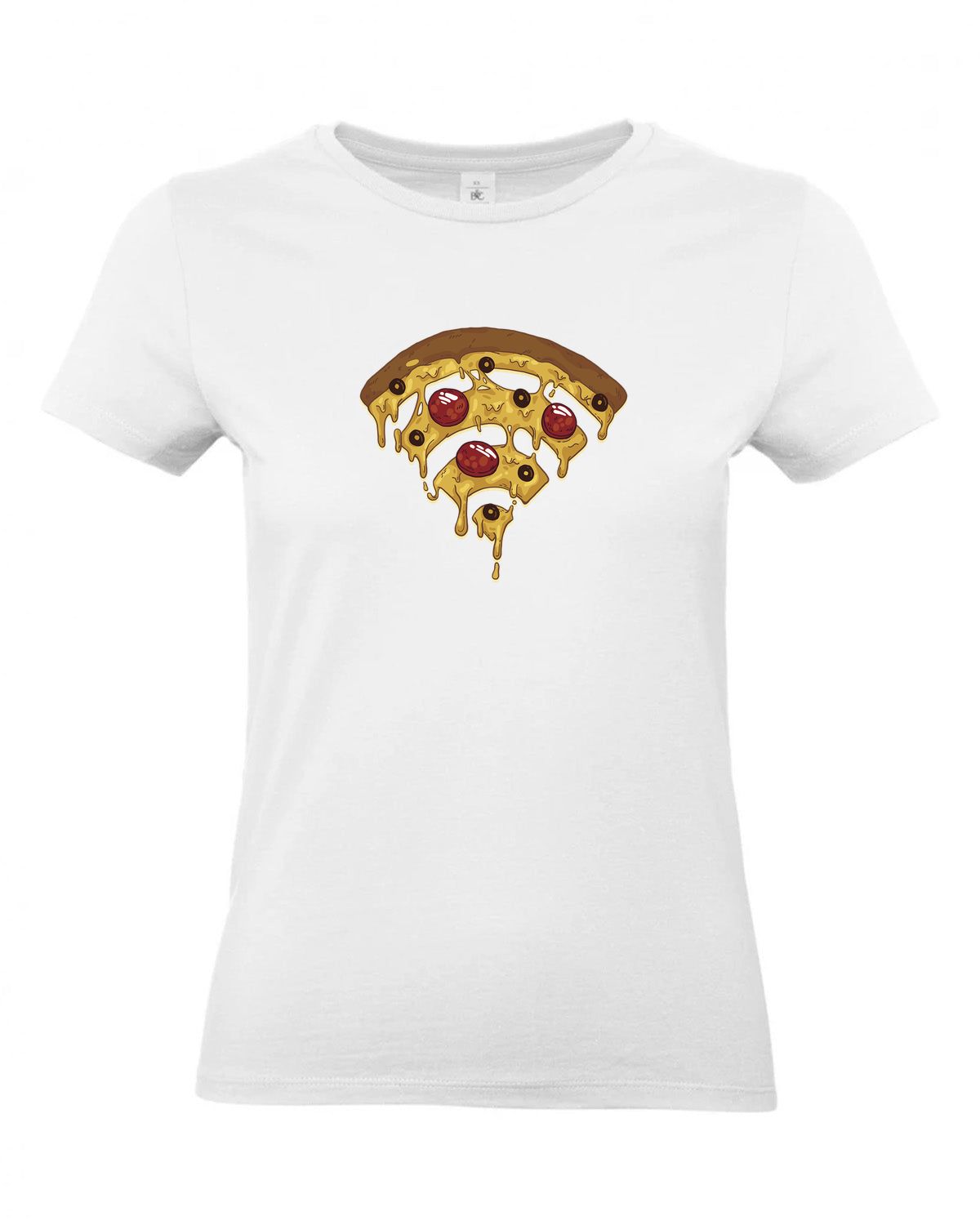 bundle-src:https://cdn.shopify.com/s/files/1/0946/1078/4639/files/TW04T_P_BC_001_01_8e247208-ef18-4811-80da-b73454a16a6f_2048x2048.jpg?v=1772459365