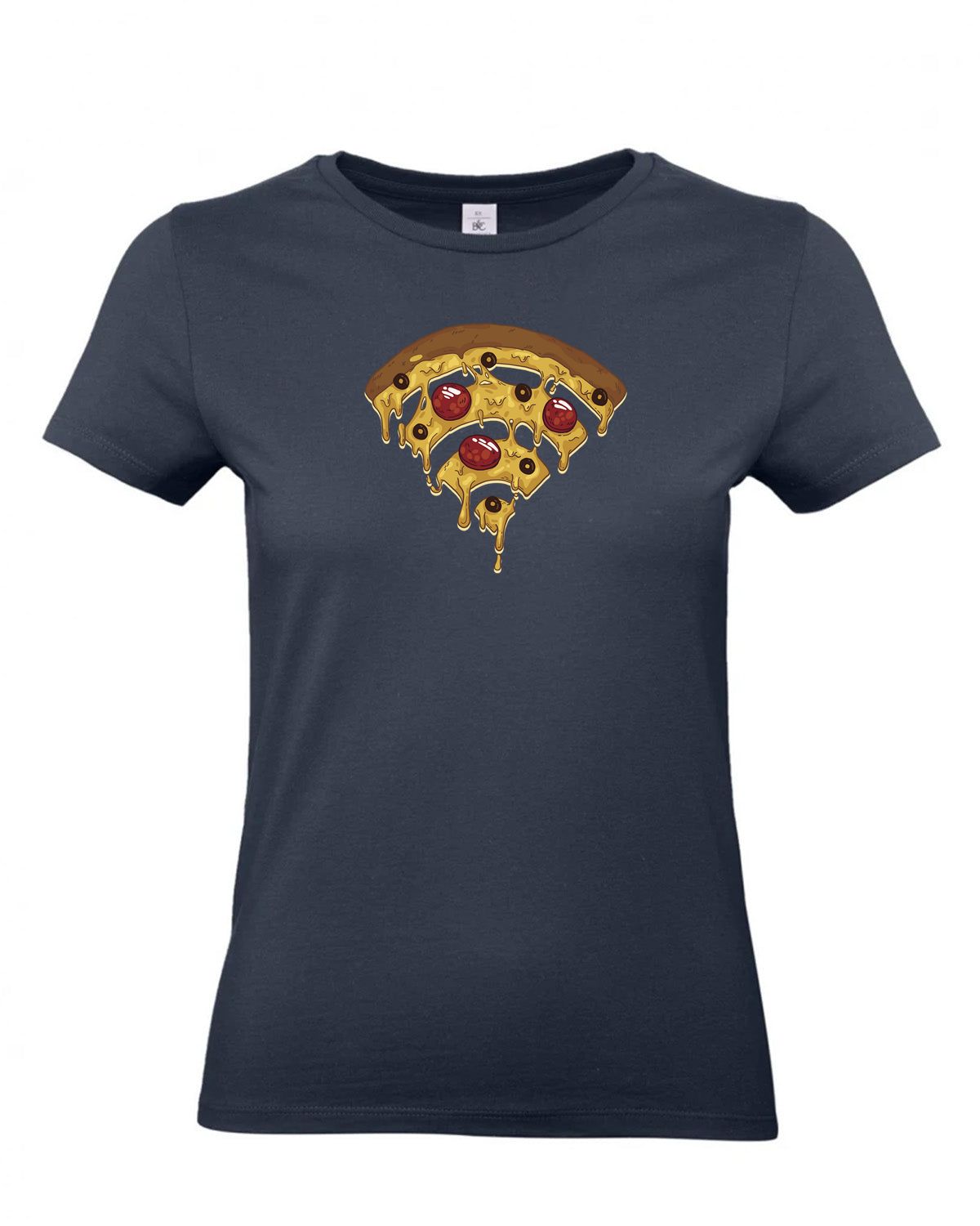 bundle-src:https://cdn.shopify.com/s/files/1/0946/1078/4639/files/TW04T_P_BC_003_01.jpg?v=1772459365