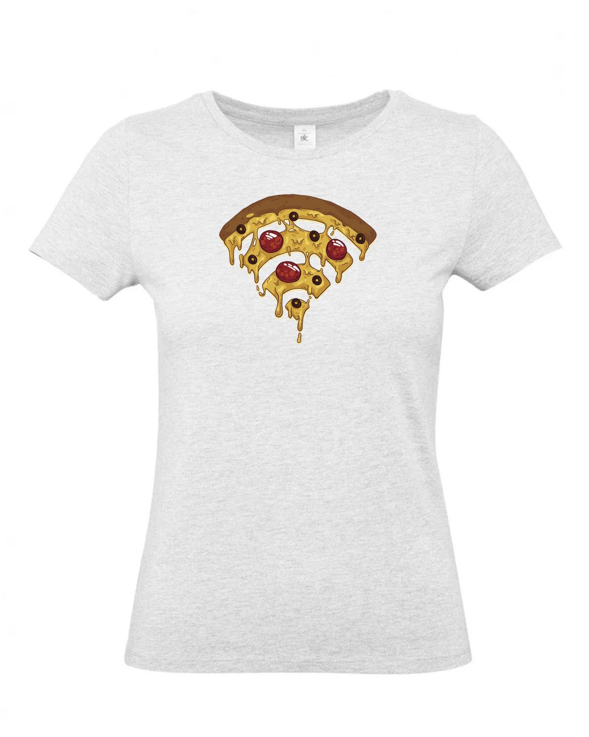 bundle-src:https://cdn.shopify.com/s/files/1/0946/1078/4639/files/TW04T_P_BC_600_01.jpg?v=1772459365