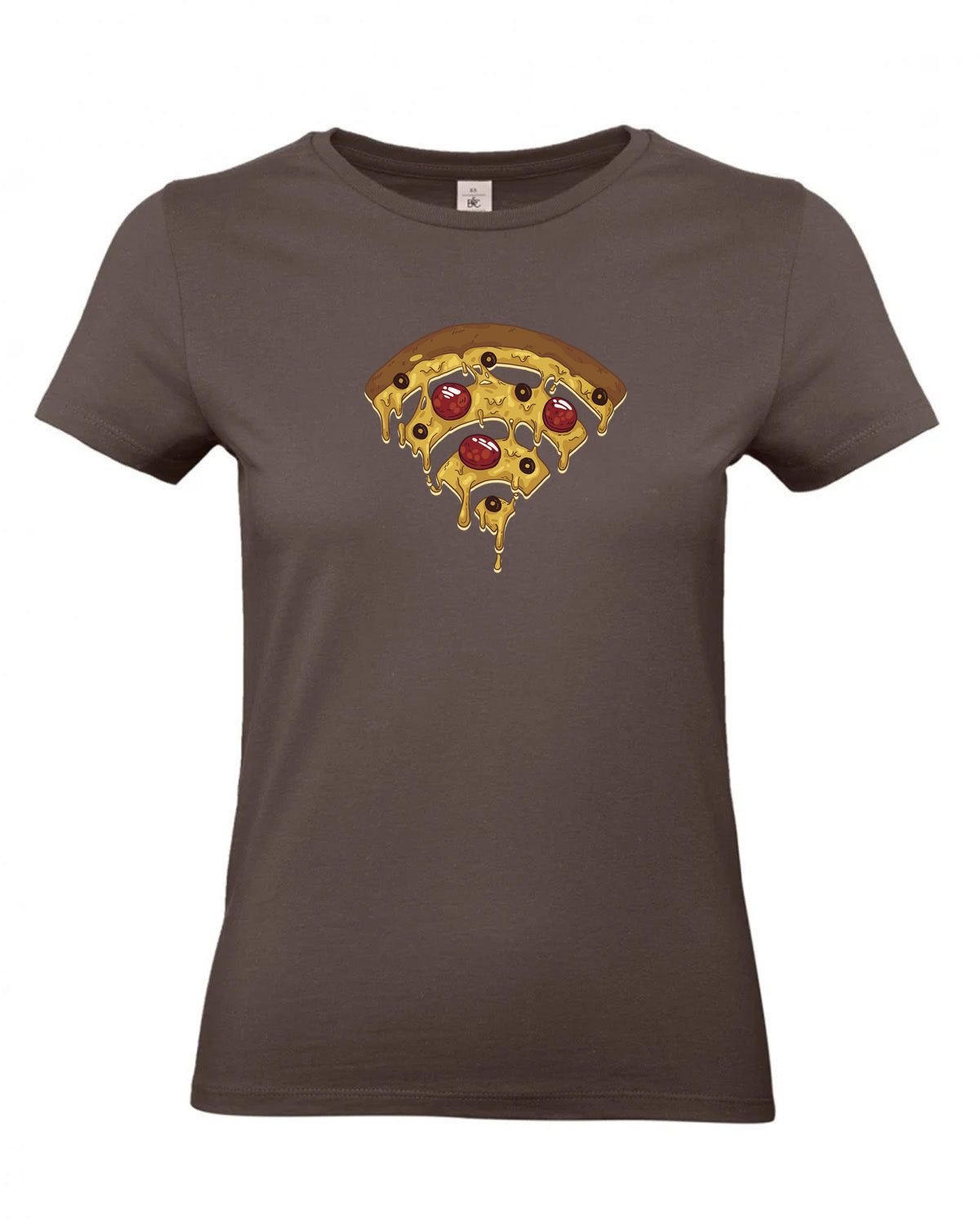 bundle-src:https://cdn.shopify.com/s/files/1/0946/1078/4639/files/TW04T_P_BC_145_01.jpg?v=1772459365