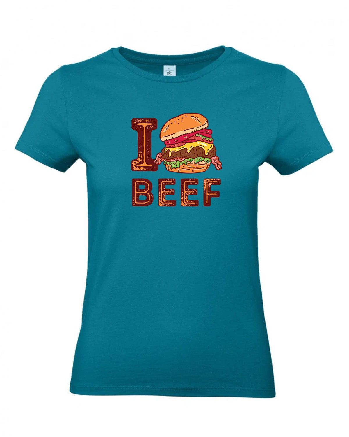 bundle-src:https://cdn.shopify.com/s/files/1/0946/1078/4639/files/TW04T_P_BC_445_01.jpg?v=1772459365