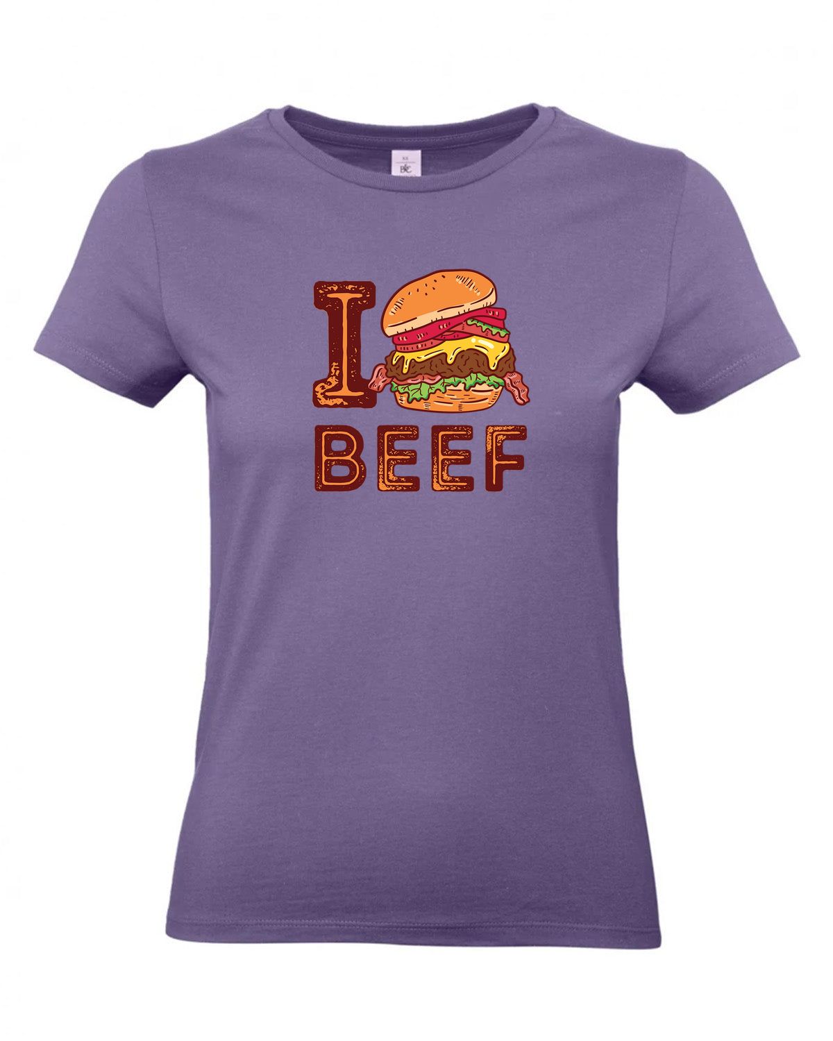 bundle-src:https://cdn.shopify.com/s/files/1/0946/1078/4639/files/TW04T_P_BC_341_01.jpg?v=1772459365