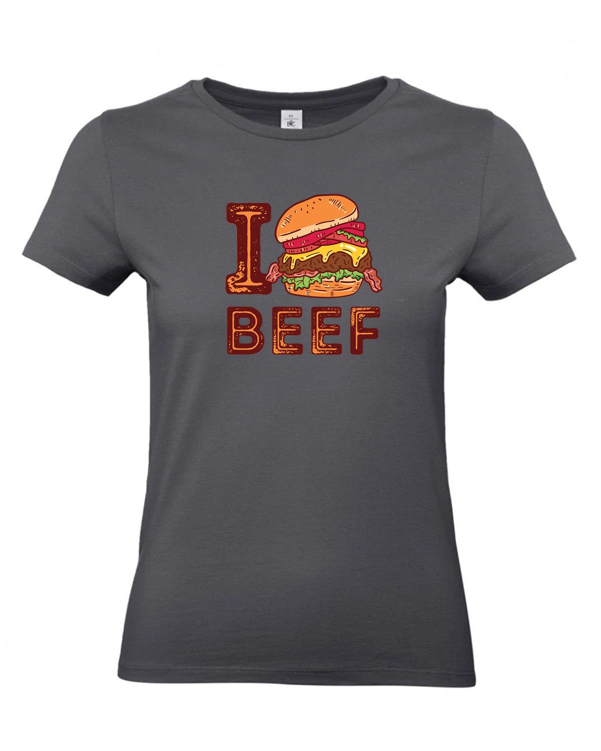 bundle-src:https://cdn.shopify.com/s/files/1/0946/1078/4639/files/TW04T_P_BC_670_01.jpg?v=1772459365