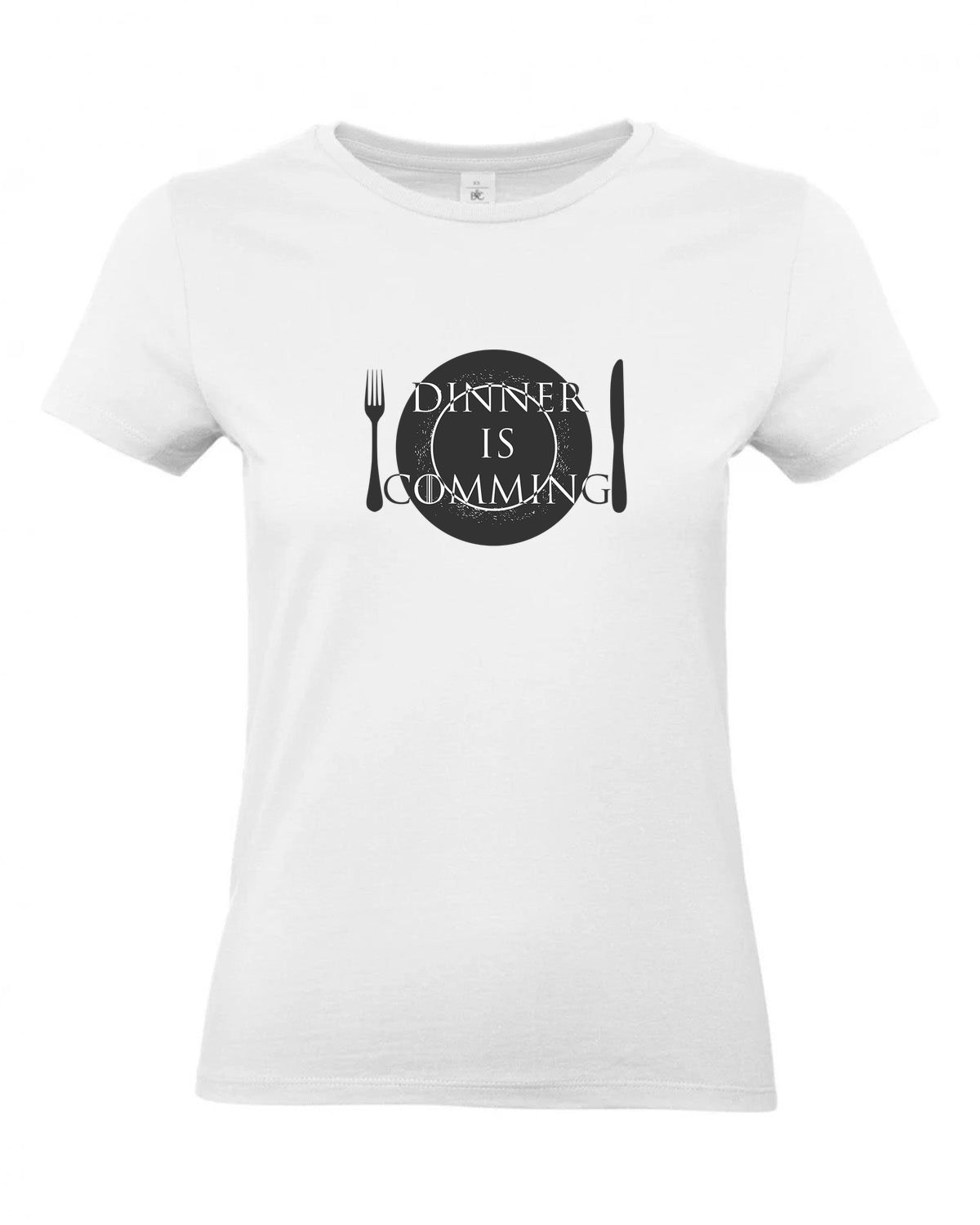 bundle-src:https://cdn.shopify.com/s/files/1/0946/1078/4639/files/TW04T_P_BC_001_01.jpg?v=1772459365