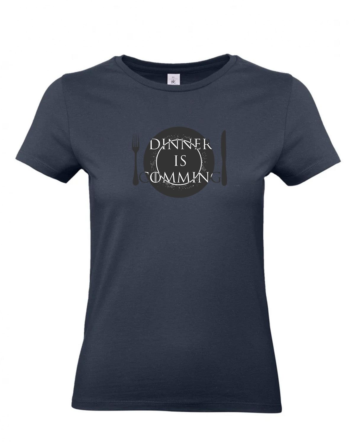 bundle-src:https://cdn.shopify.com/s/files/1/0946/1078/4639/files/TW04T_P_BC_003_01.jpg?v=1772459365