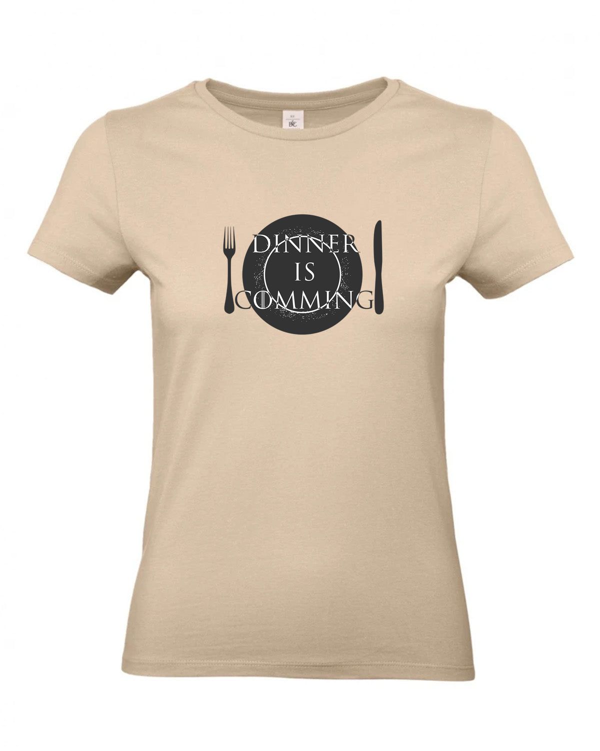 bundle-src:https://cdn.shopify.com/s/files/1/0946/1078/4639/files/TW04T_P_BC_120_01.jpg?v=1772459365