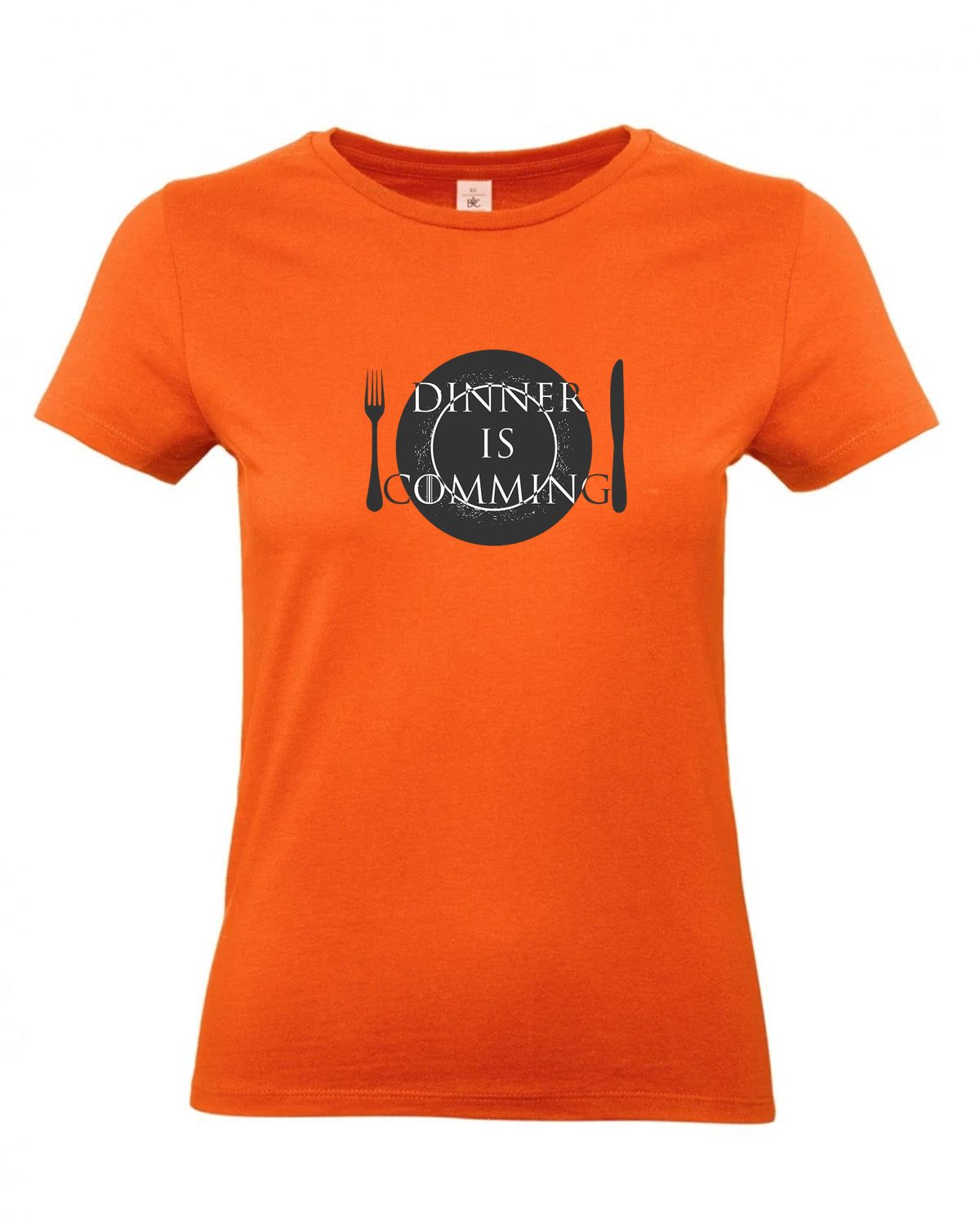 bundle-src:https://cdn.shopify.com/s/files/1/0946/1078/4639/files/TW04T_P_BC_235_01.jpg?v=1772459365