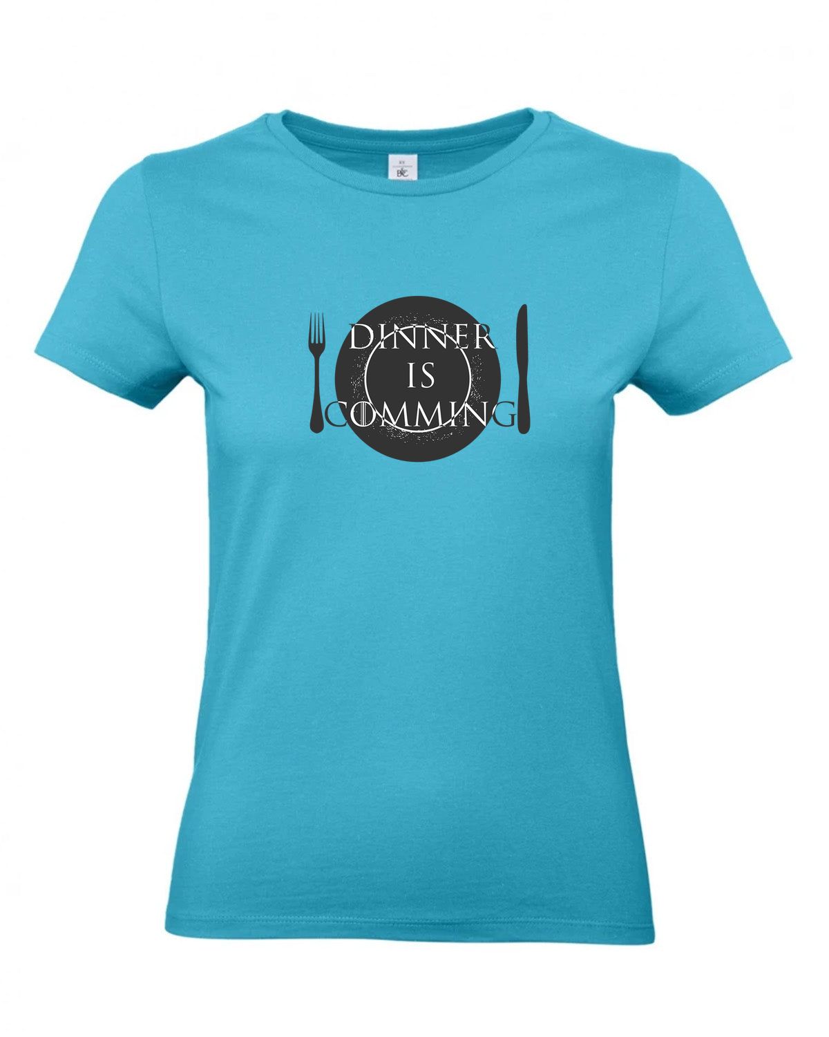 bundle-src:https://cdn.shopify.com/s/files/1/0946/1078/4639/files/TW04T_P_BC_442_01.jpg?v=1772459365