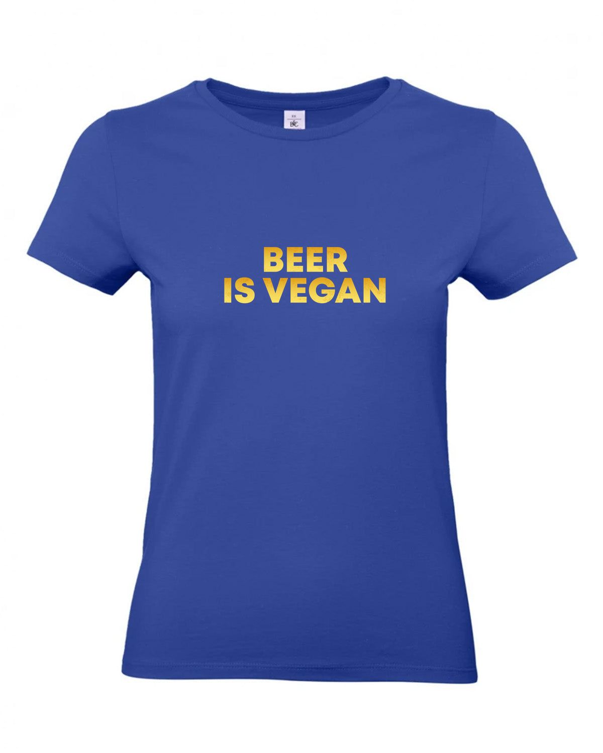 bundle-src:https://cdn.shopify.com/s/files/1/0946/1078/4639/files/TW04T_P_BC_008_01.jpg?v=1772459365