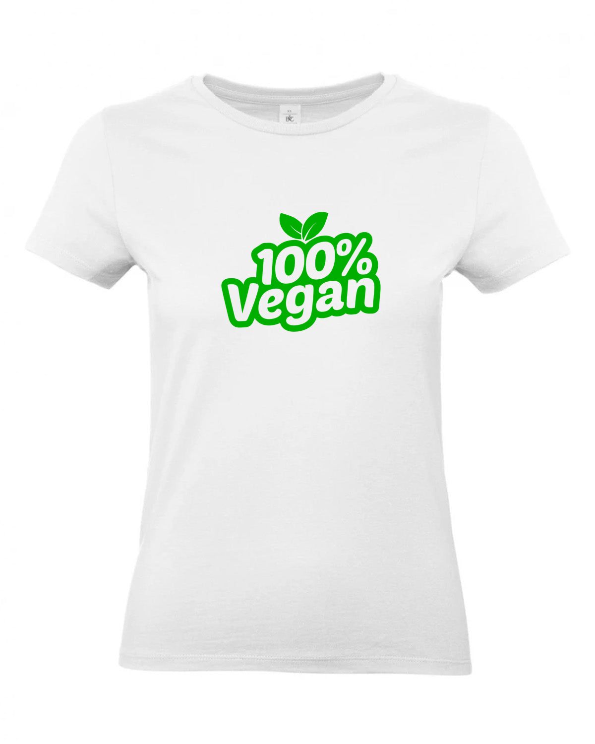 bundle-src:https://cdn.shopify.com/s/files/1/0946/1078/4639/files/TW04T_P_BC_001_01.jpg?v=1772459365