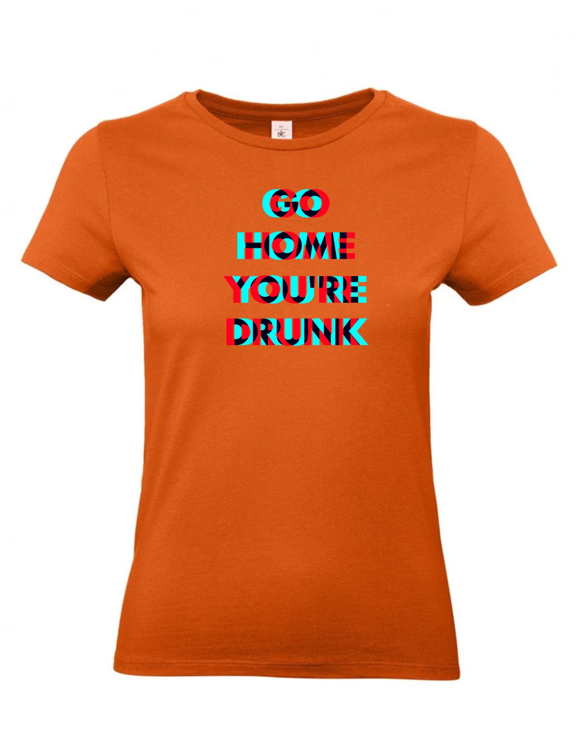 bundle-src:https://cdn.shopify.com/s/files/1/0946/1078/4639/files/TW04T_P_BC_231_01.jpg?v=1772459365