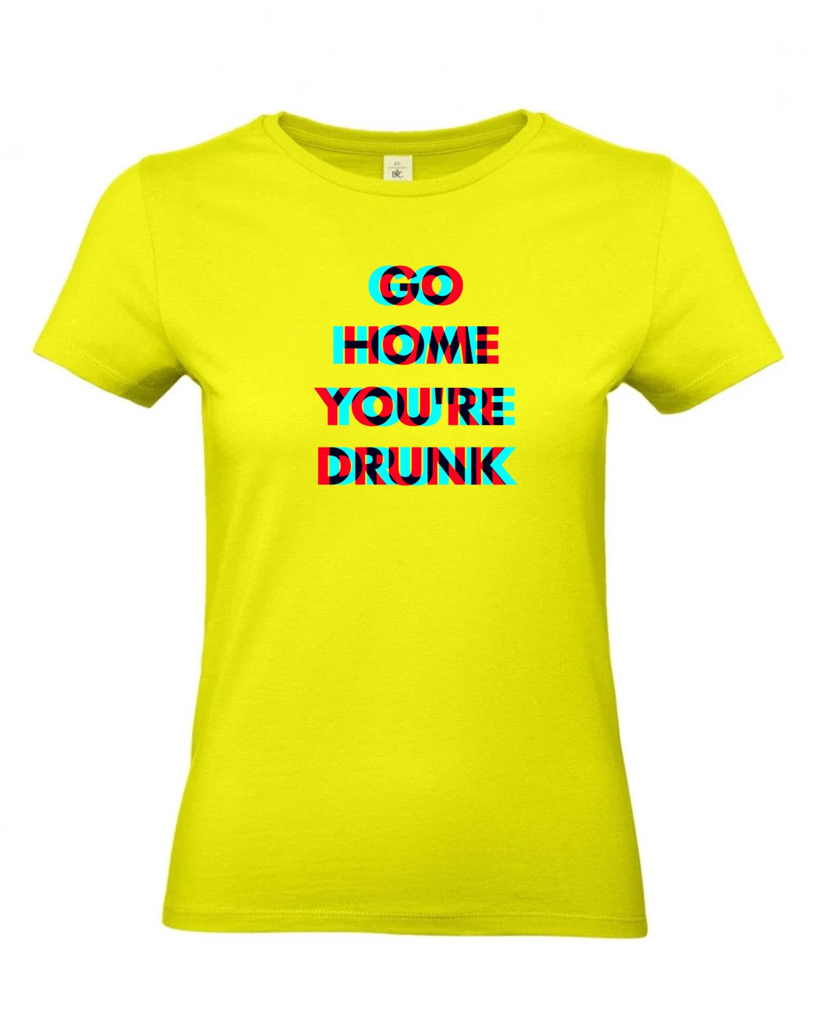 bundle-src:https://cdn.shopify.com/s/files/1/0946/1078/4639/files/TW04T_P_BC_986_01.jpg?v=1772459365