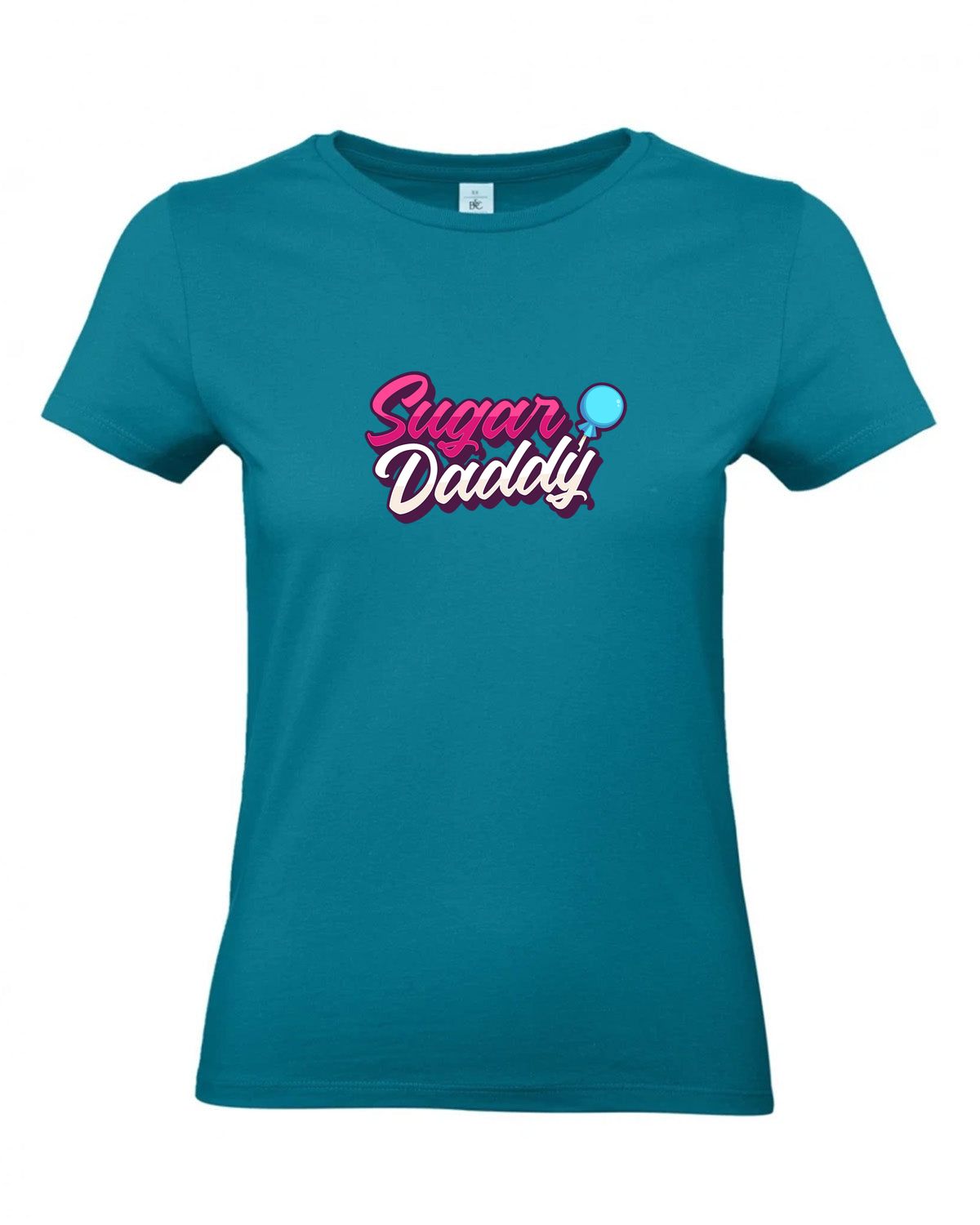 bundle-src:https://cdn.shopify.com/s/files/1/0946/1078/4639/files/TW04T_P_BC_445_01.jpg?v=1772459365